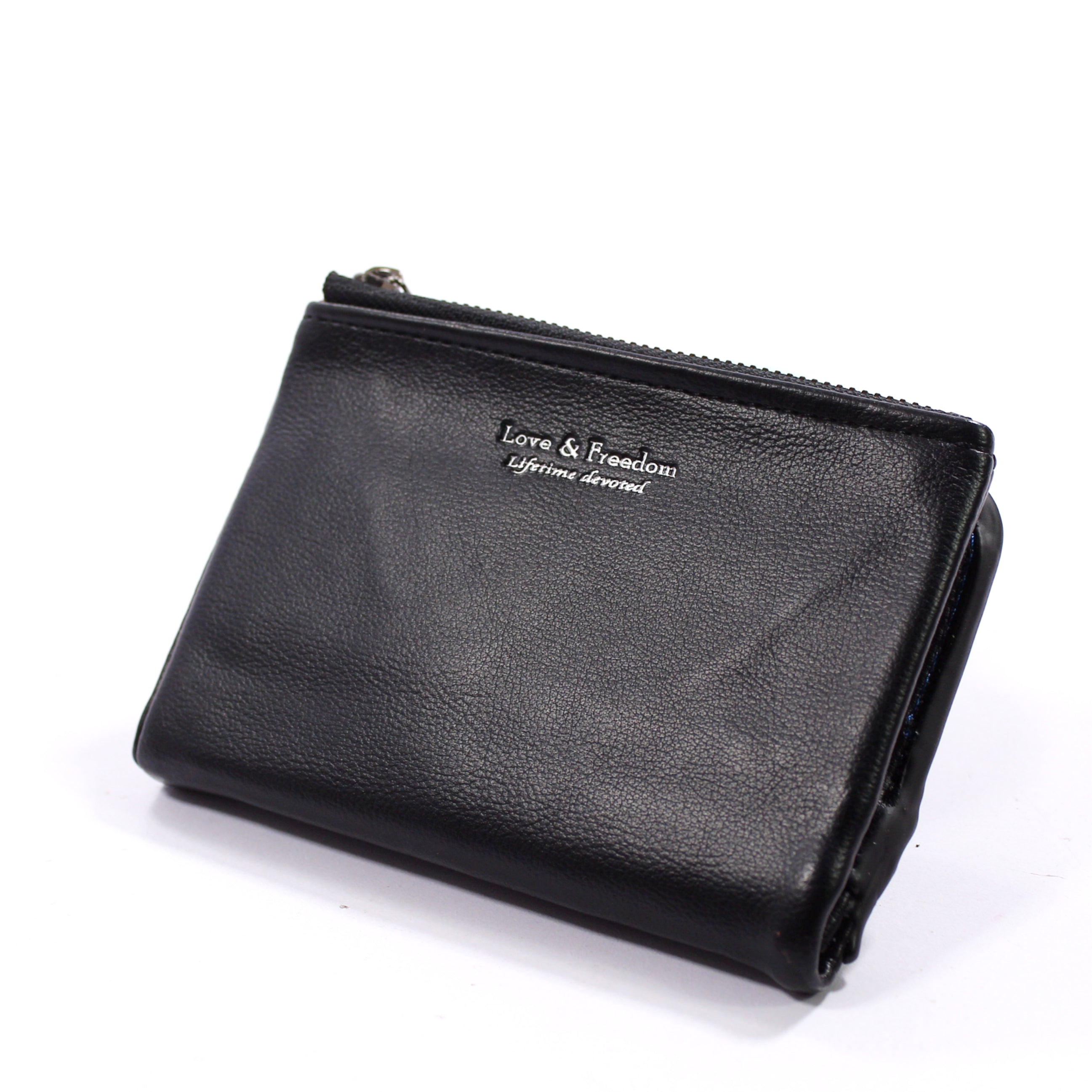 WALLETS FOR WOMEN 27