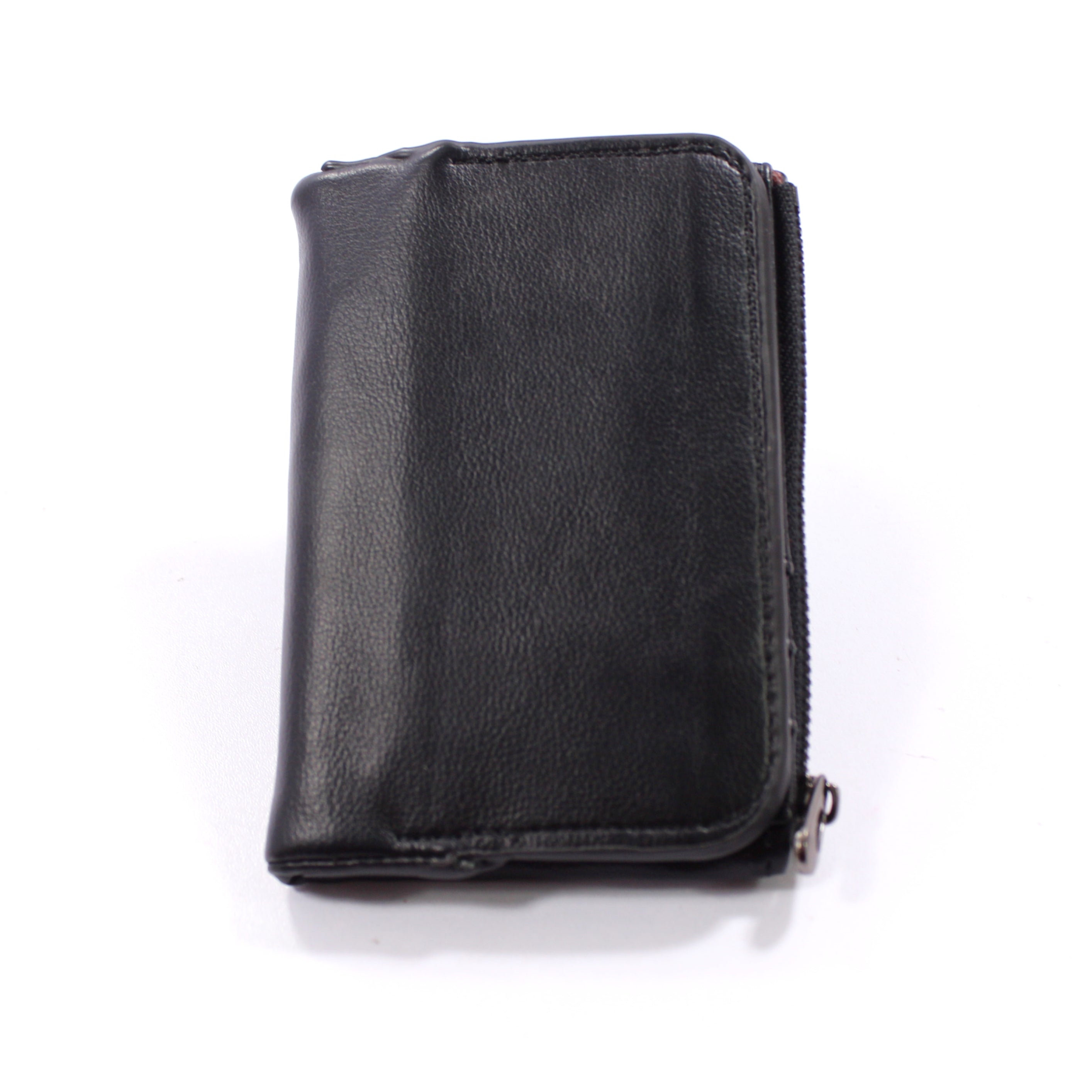 WALLETS FOR WOMEN 27