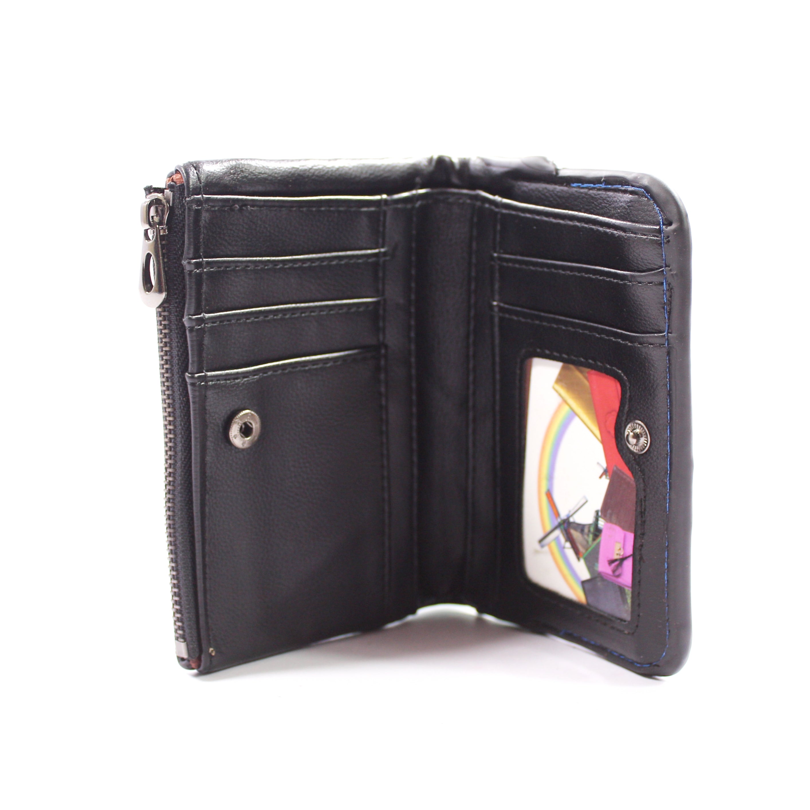 WALLETS FOR WOMEN 27