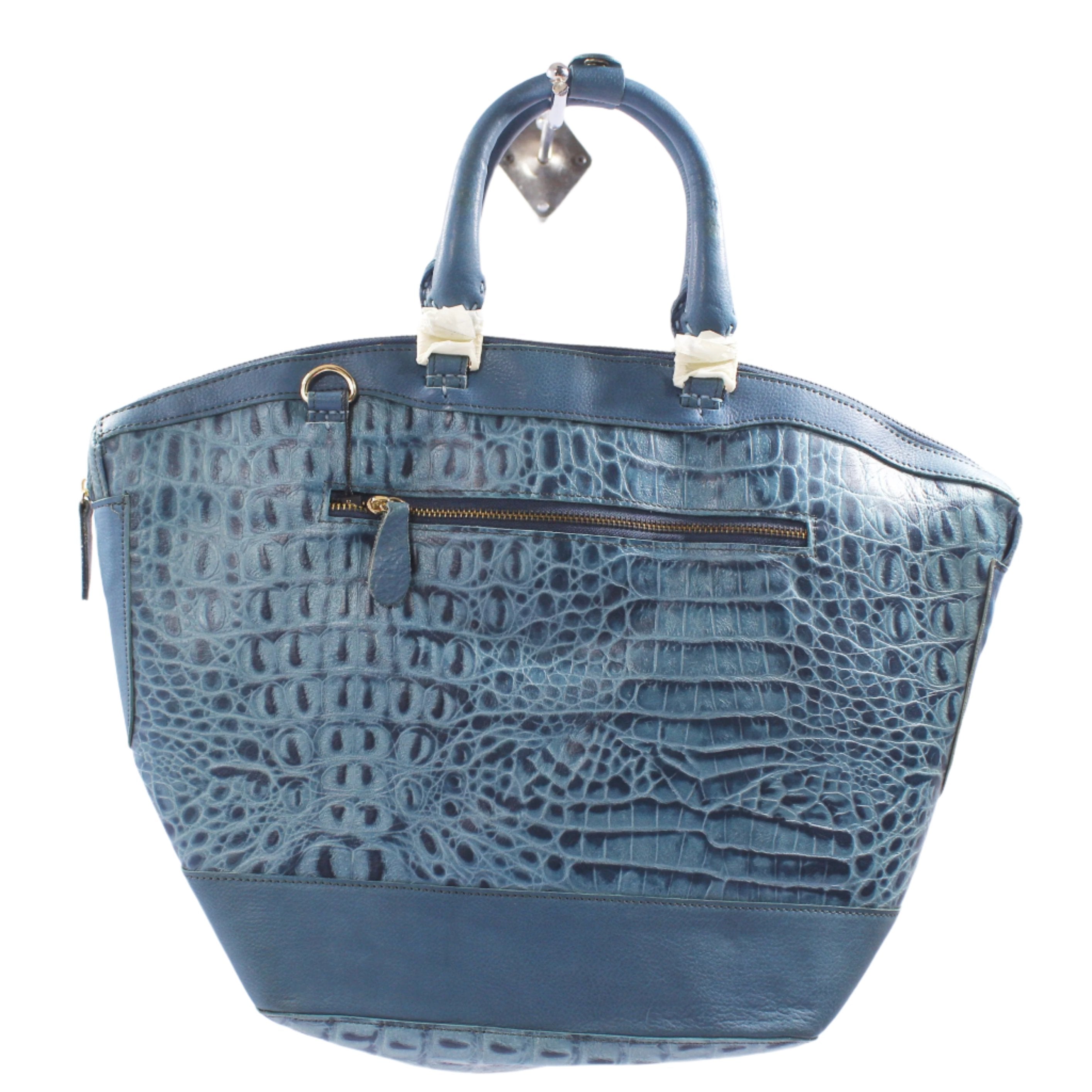 BAGS B119