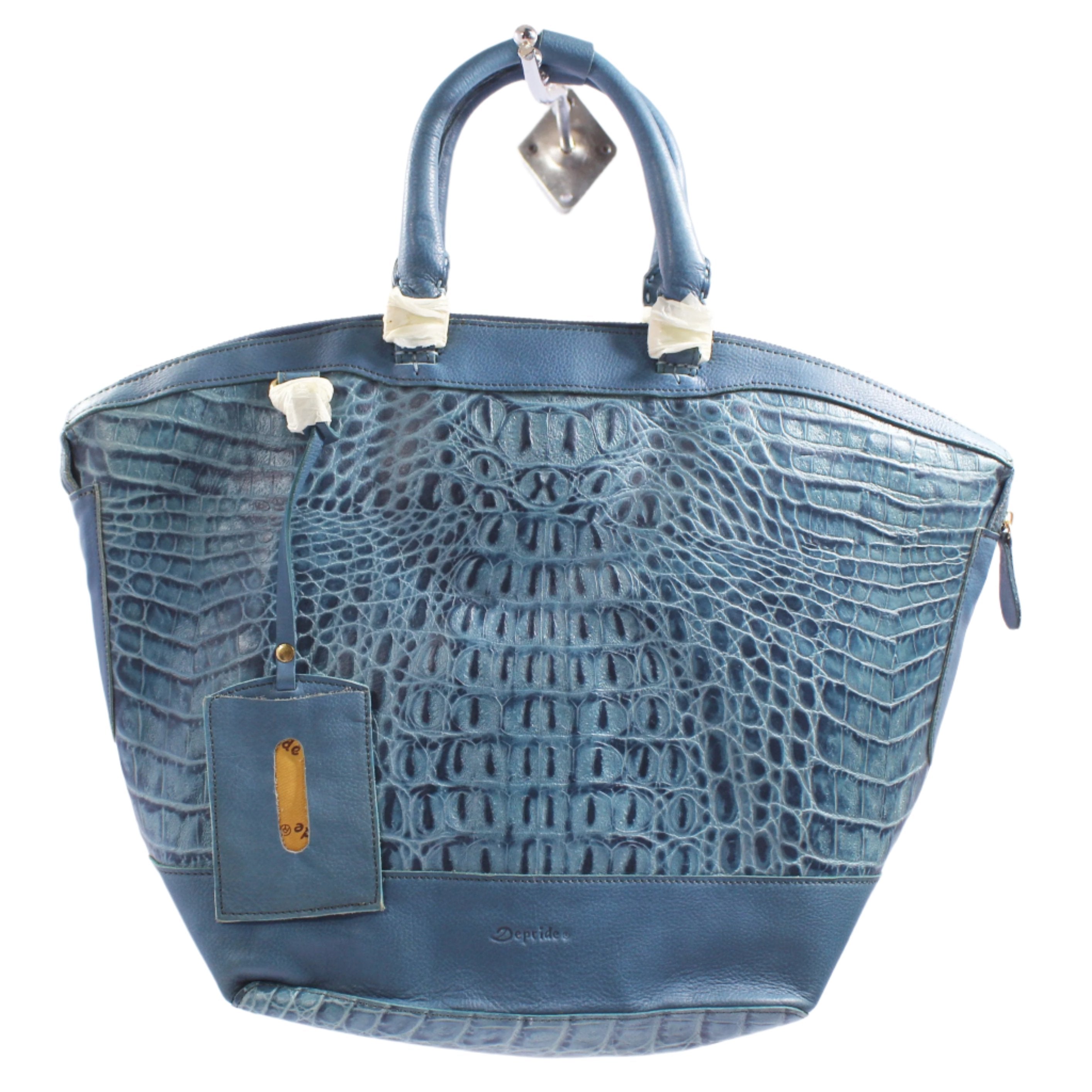 BAGS B119