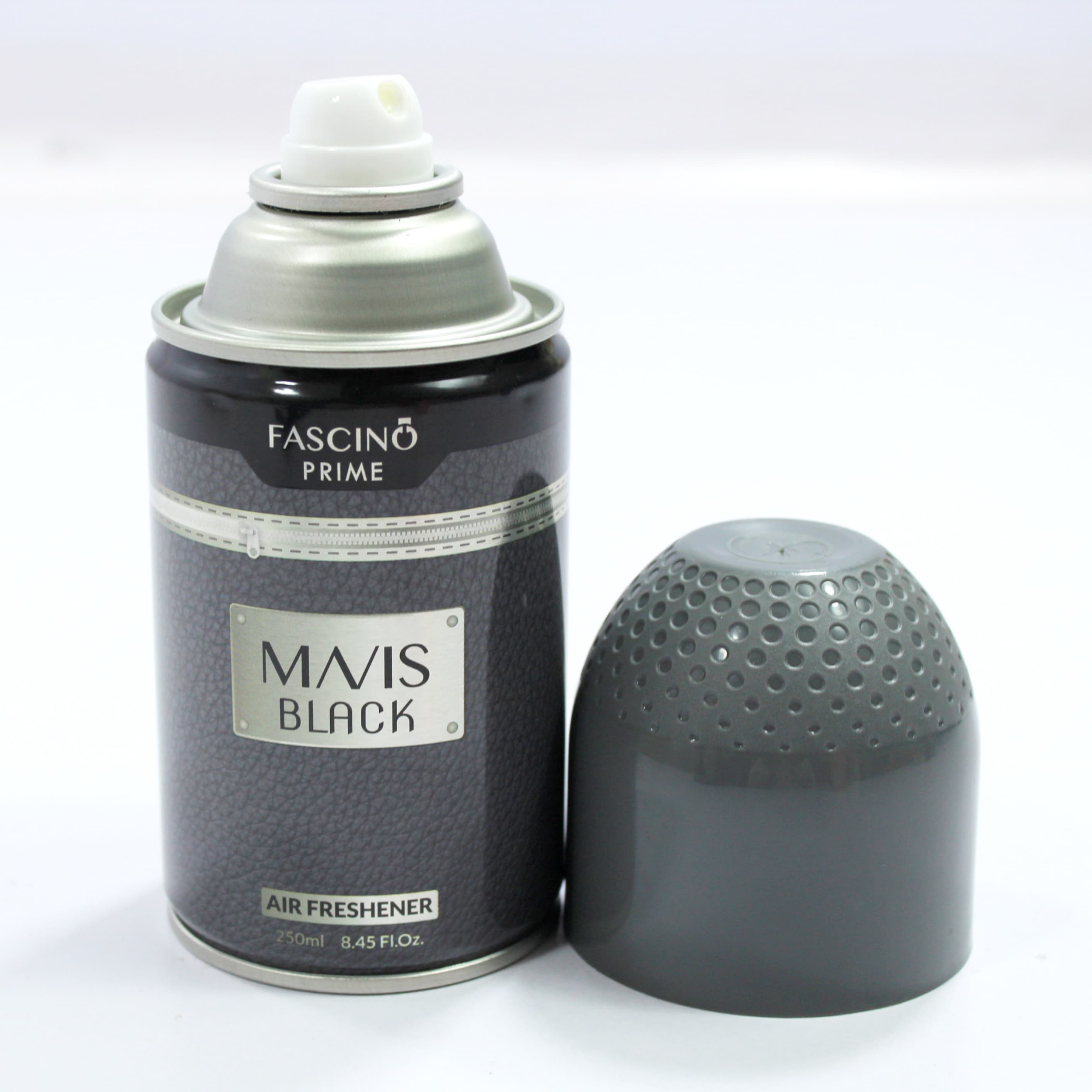 FASCINO PRIME MAVIS AIR FRESHNER SPRAY 250ML