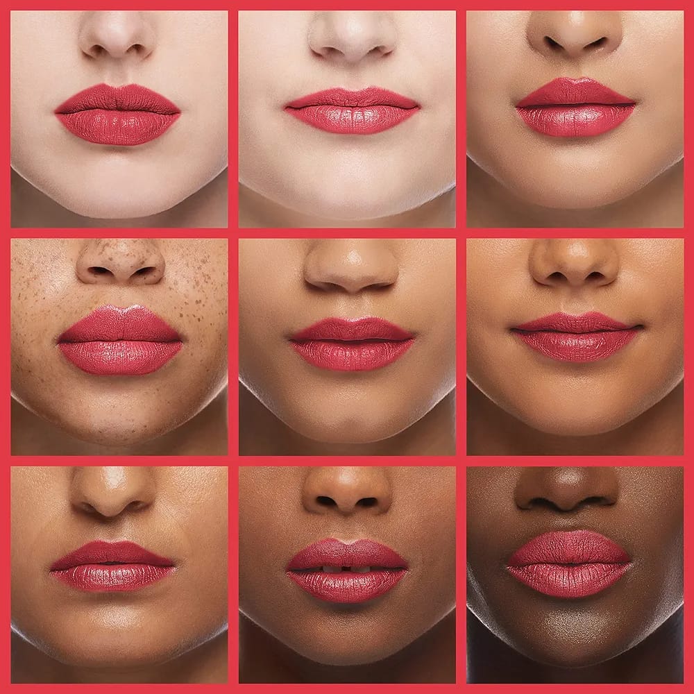 TINT GOGO LIP AND CHEEK 10 ML