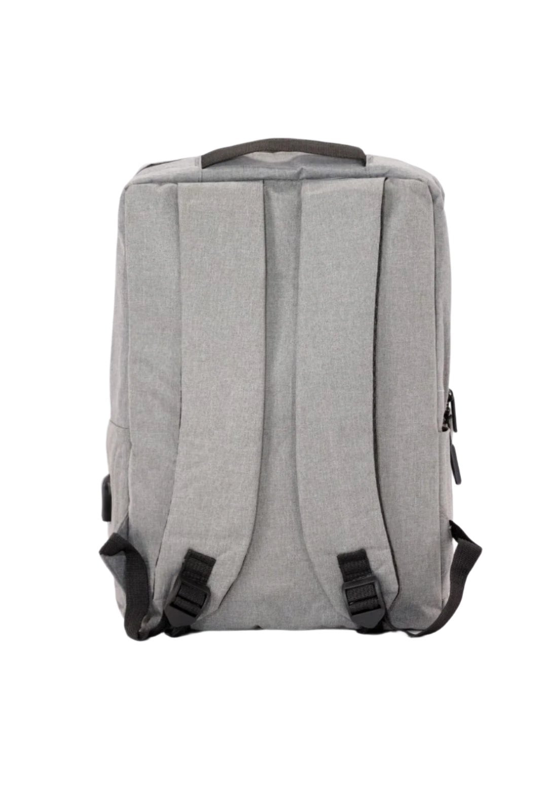 SHOULDER BAG B11