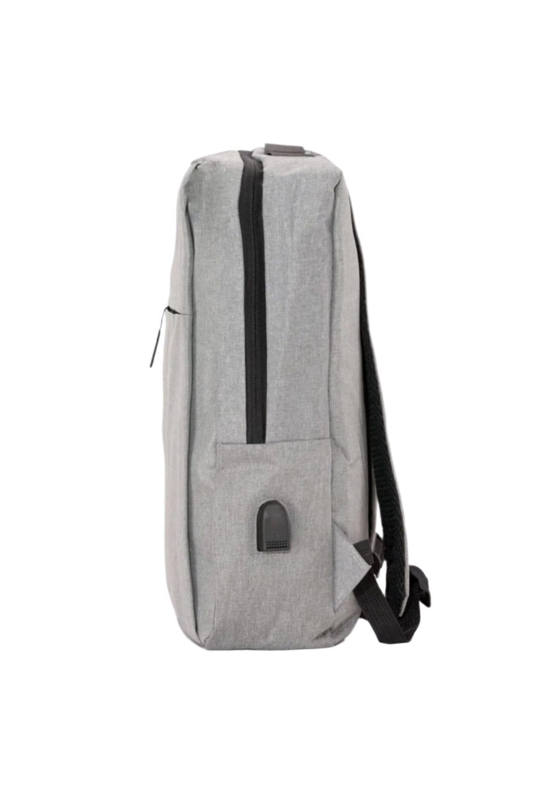SHOULDER BAG B11