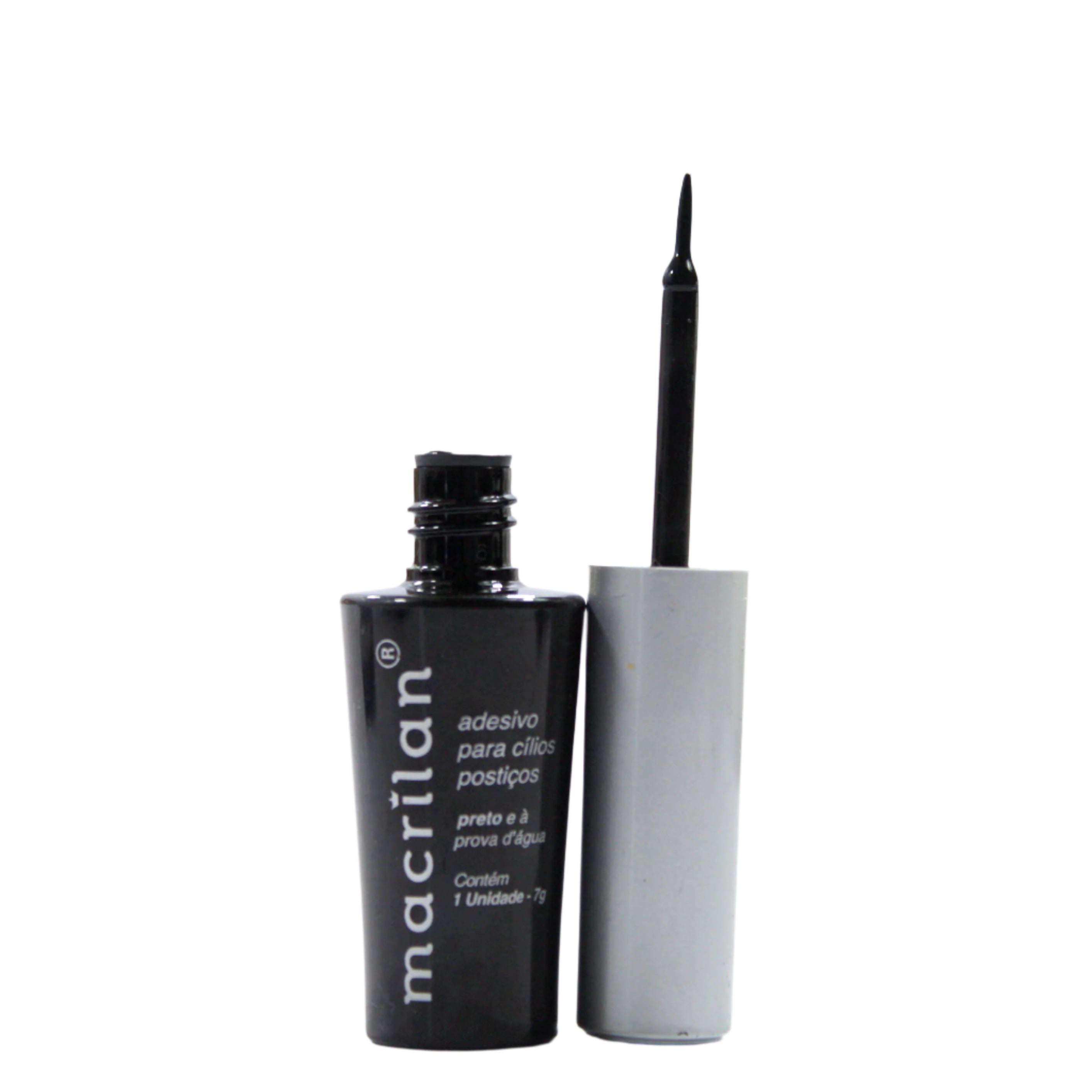 EYE LASHES GUM BY MACRILAN