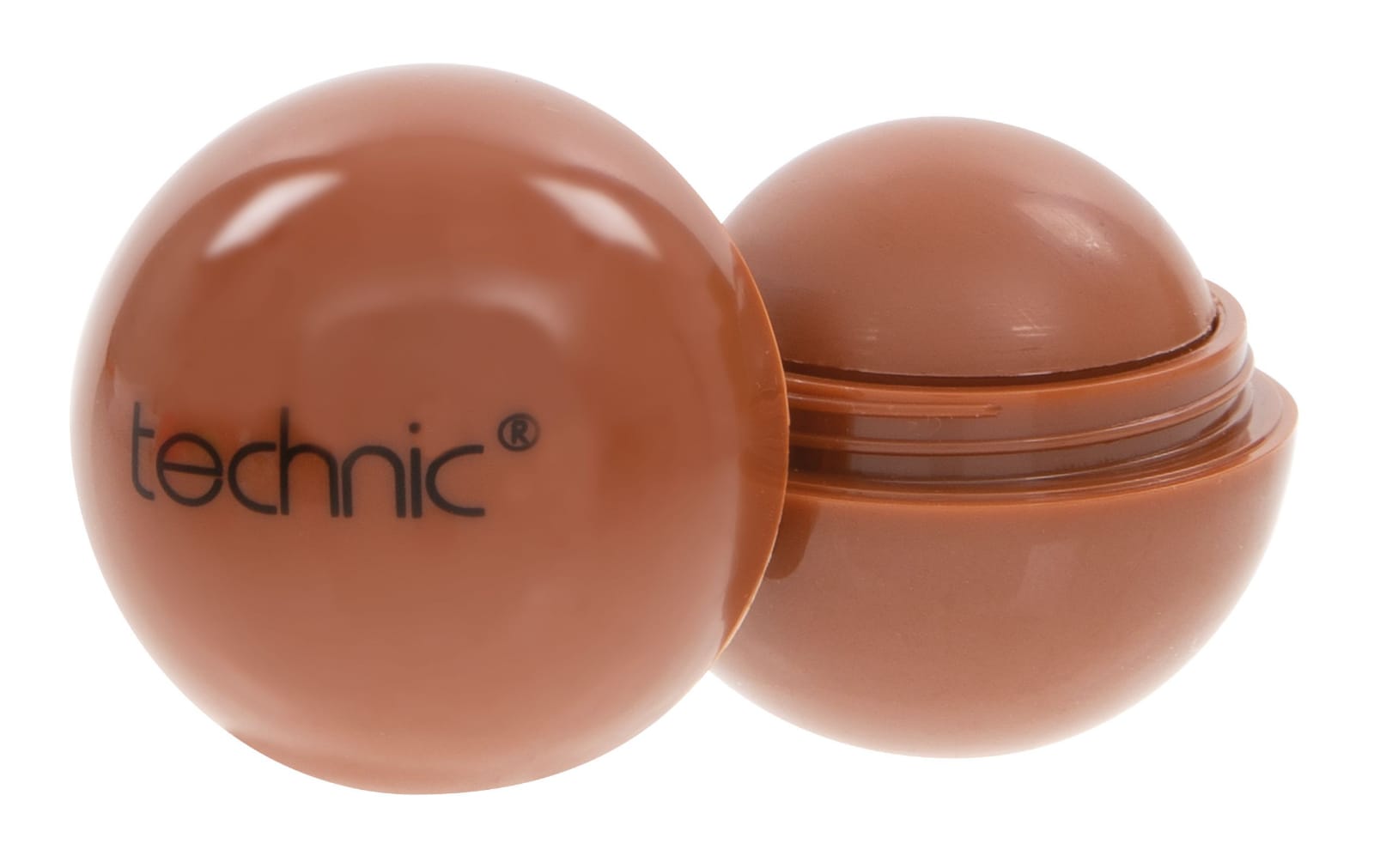 LIP BALM BY TECHNIC