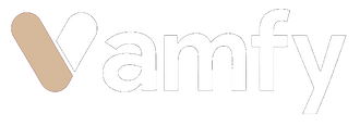 Vamfy