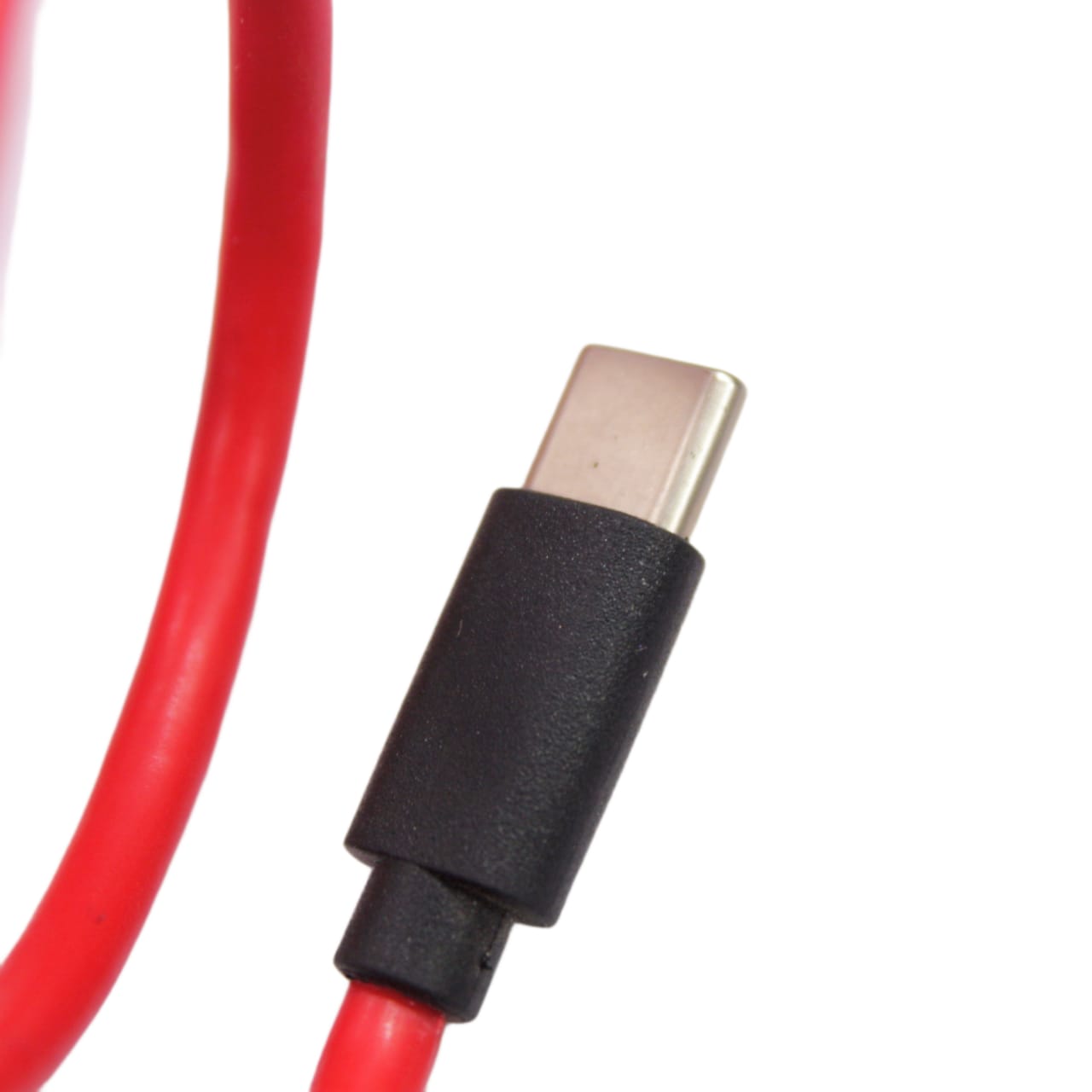 TYPE C CABLE WIRE