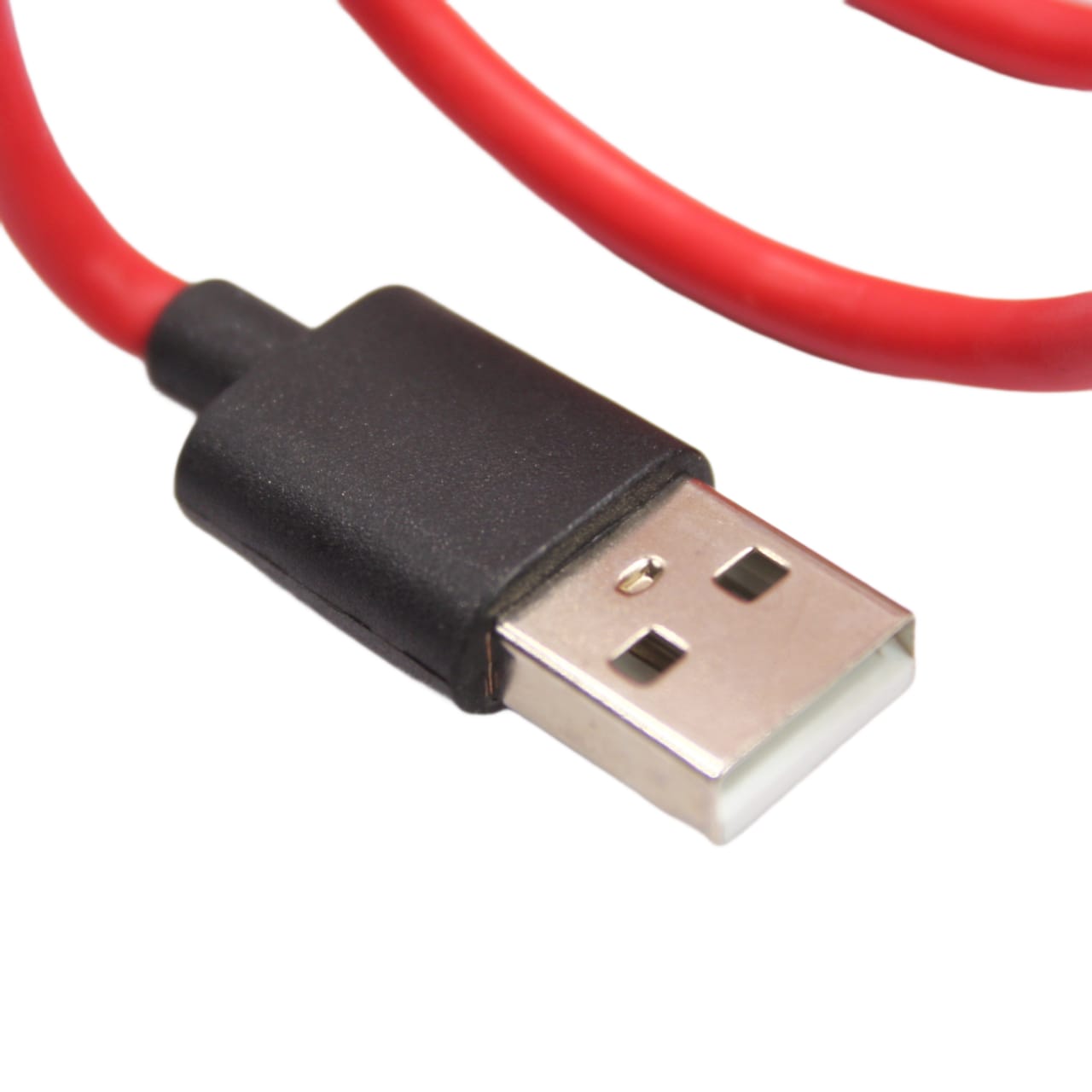 TYPE C CABLE WIRE