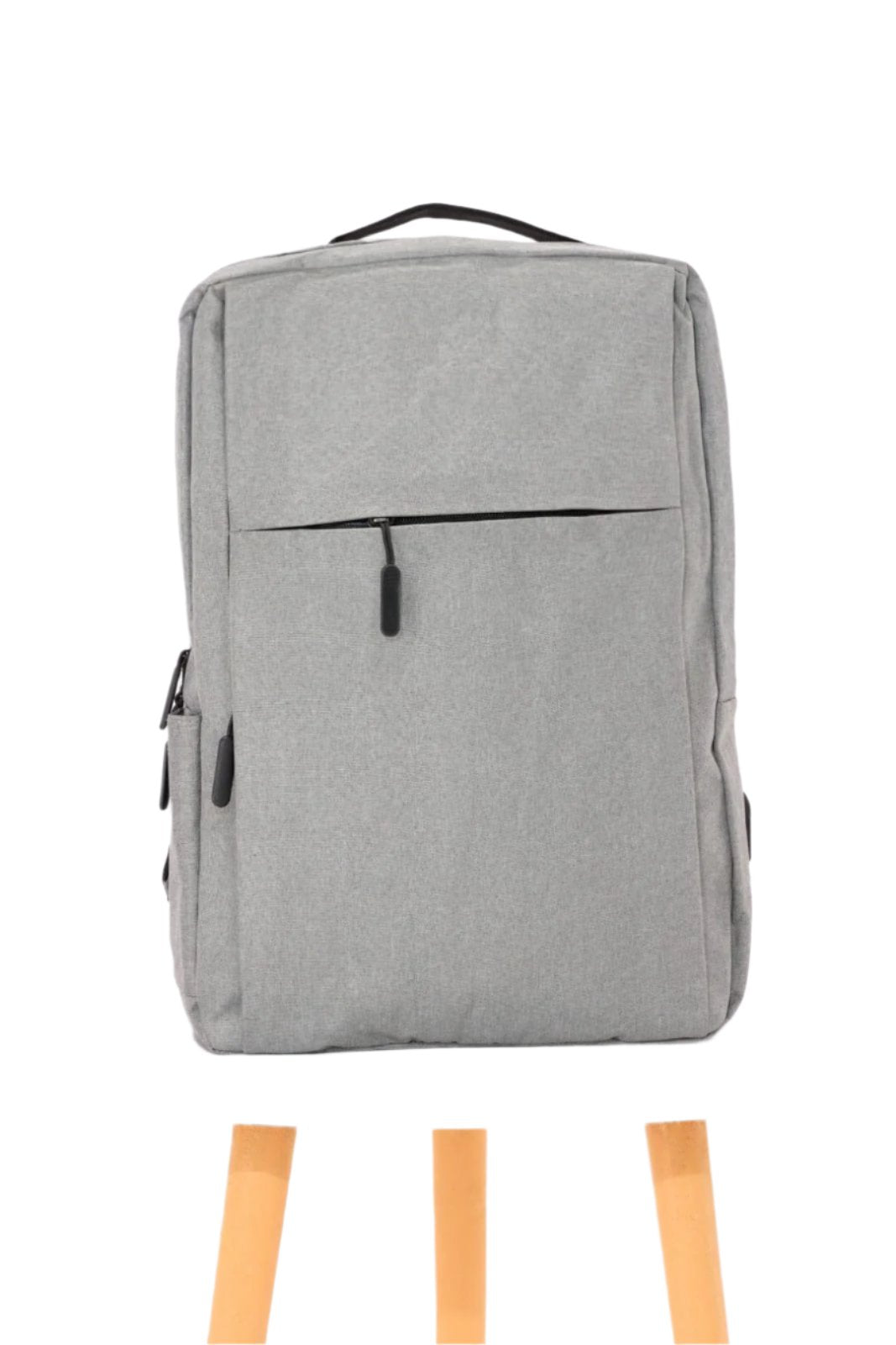 SHOULDER BAG B11
