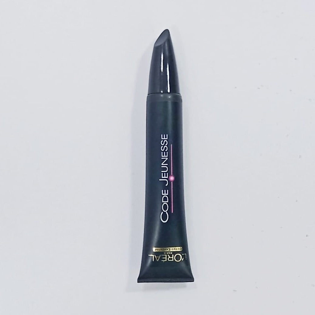 LOREAL PARIS DERMO EXPERTISE CODE JEUNESSE