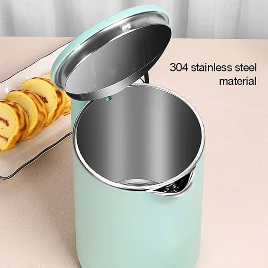 ELECTRIC KETTLE SUTAI 3L