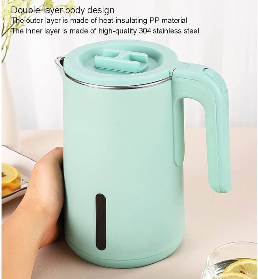 ELECTRIC KETTLE SUTAI 3L