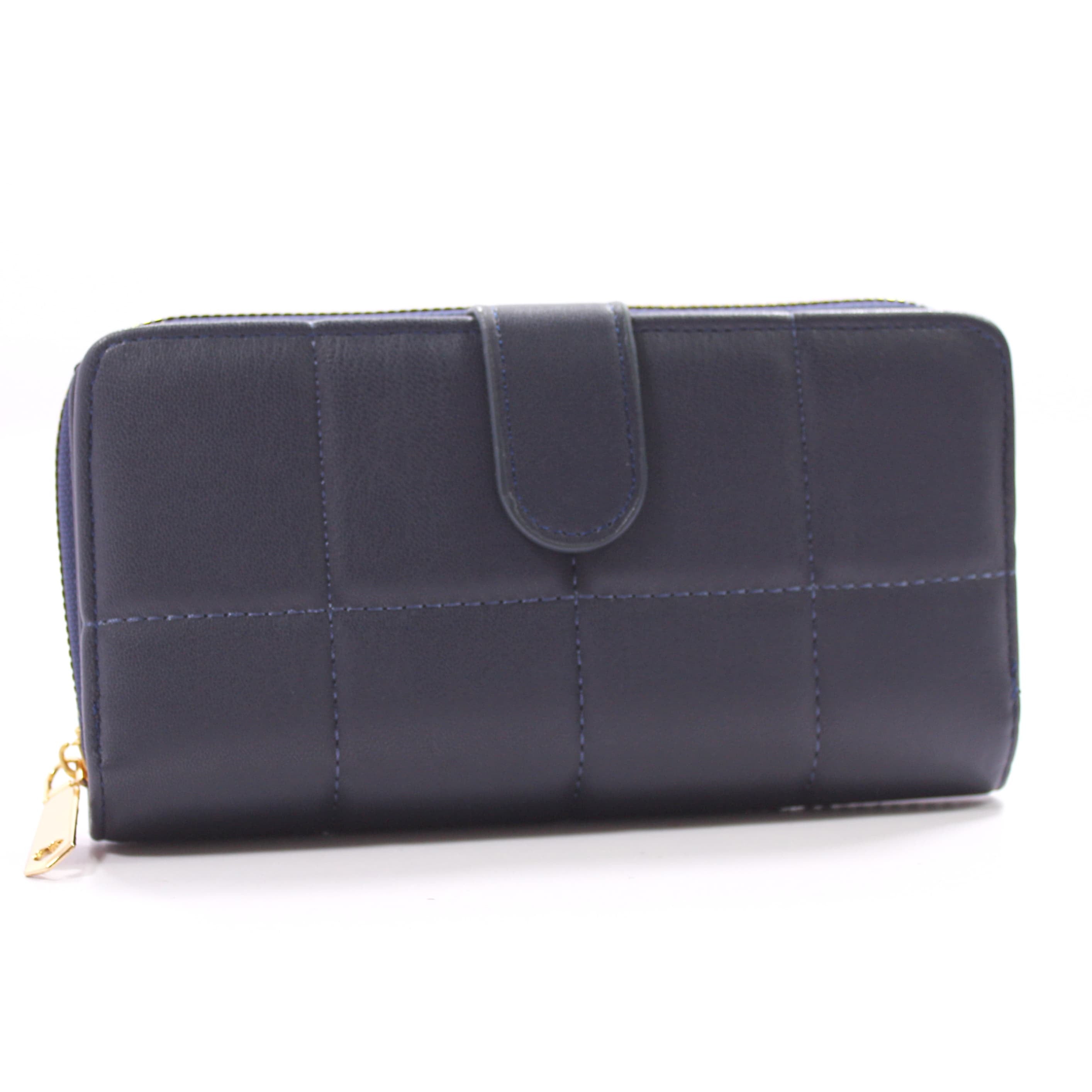 WALLETS FOR WOMEN 21
