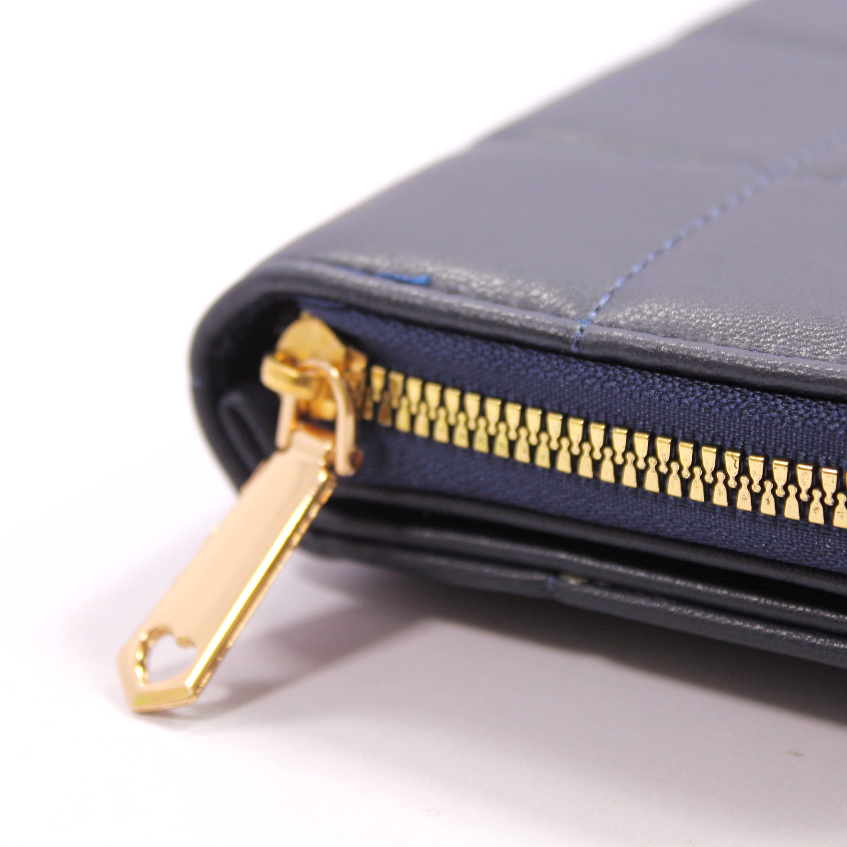 WALLETS FOR WOMEN 21