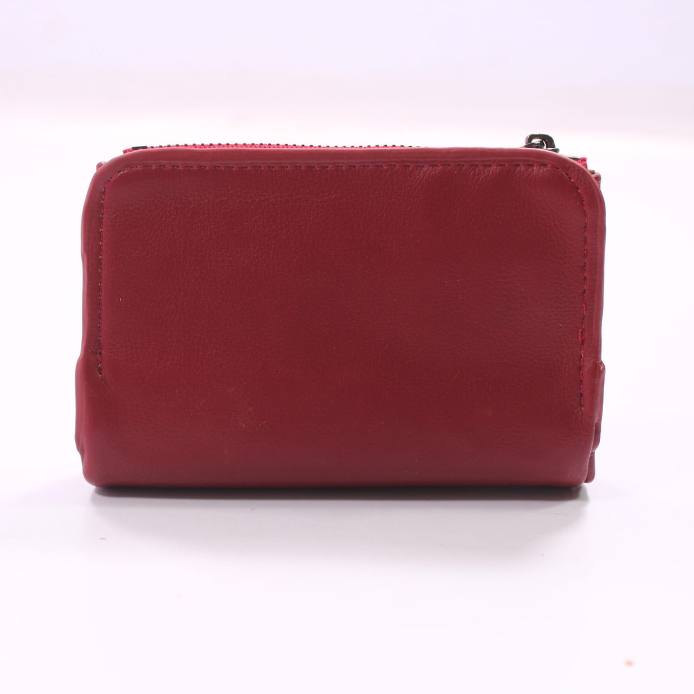 WALLETS FOR WOMEN 22