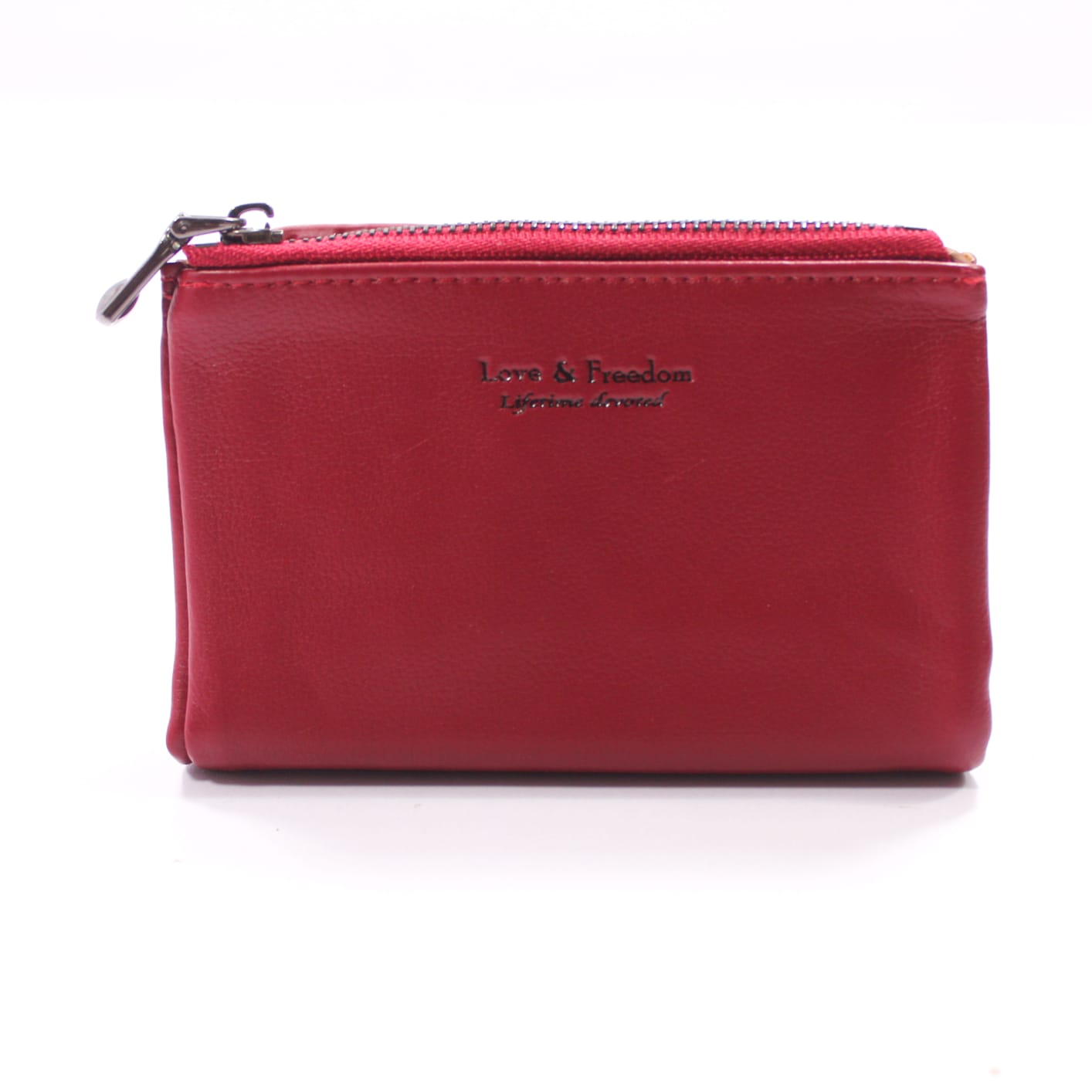 WALLETS FOR WOMEN 22