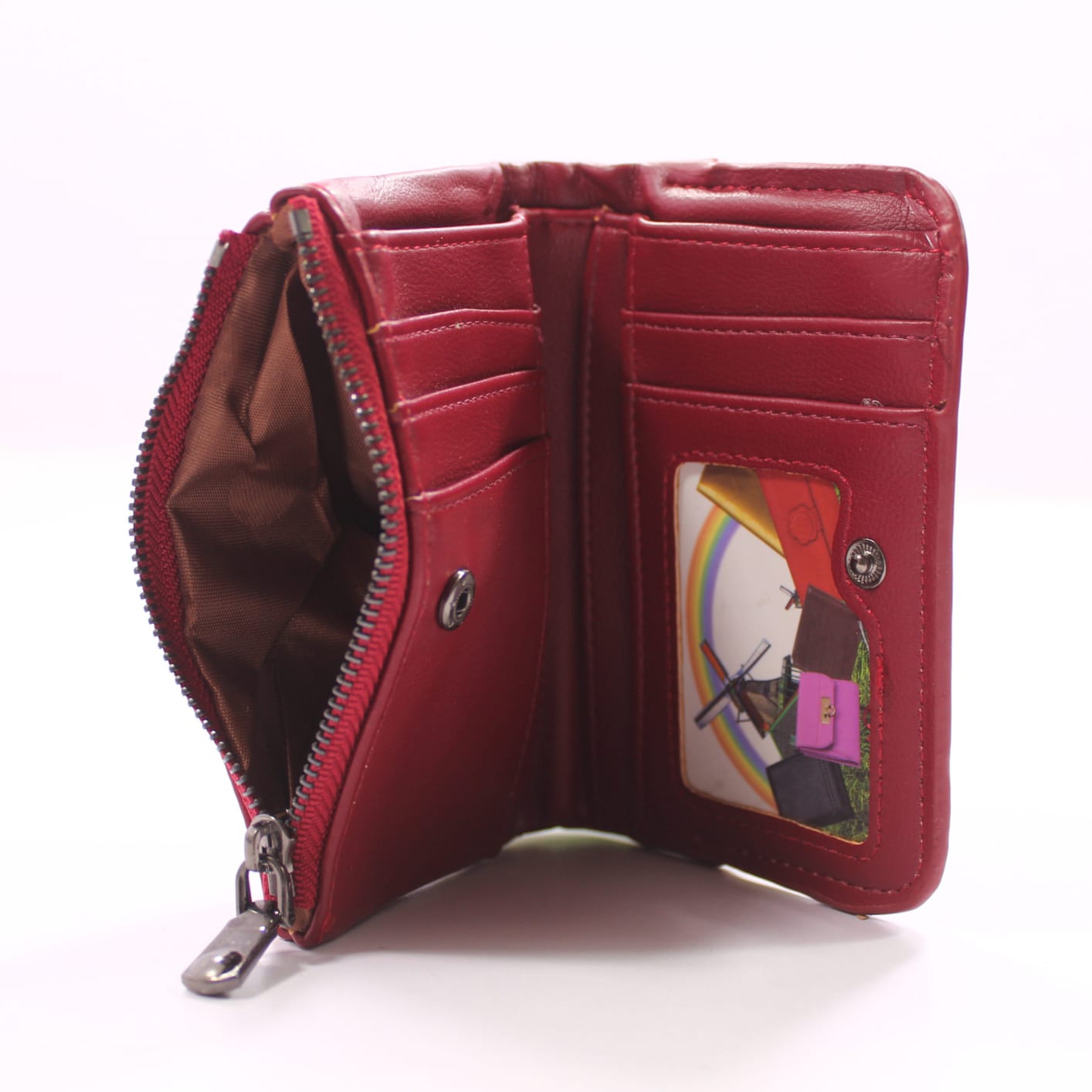 WALLETS FOR WOMEN 22