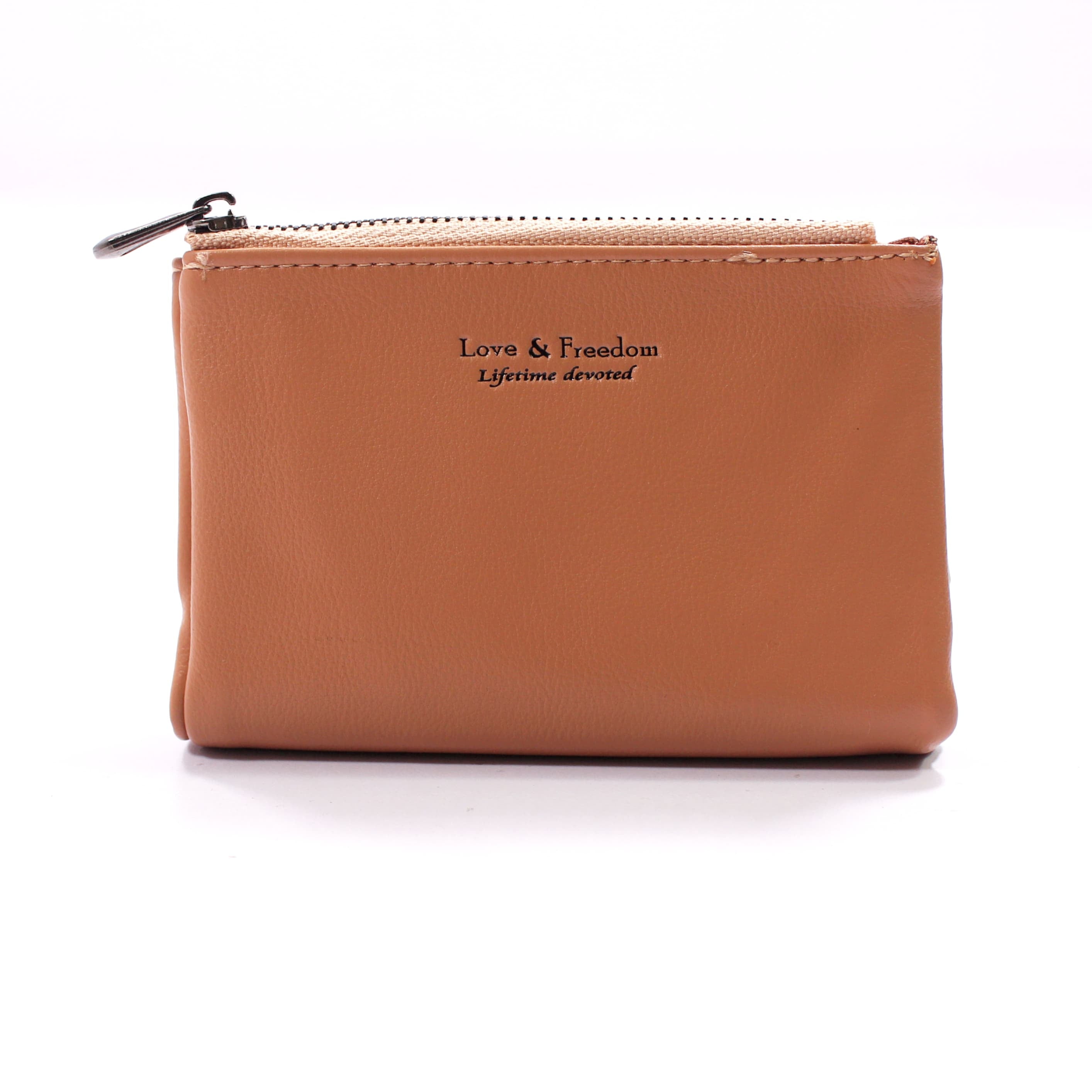 WALLETS FOR WOMEN 20