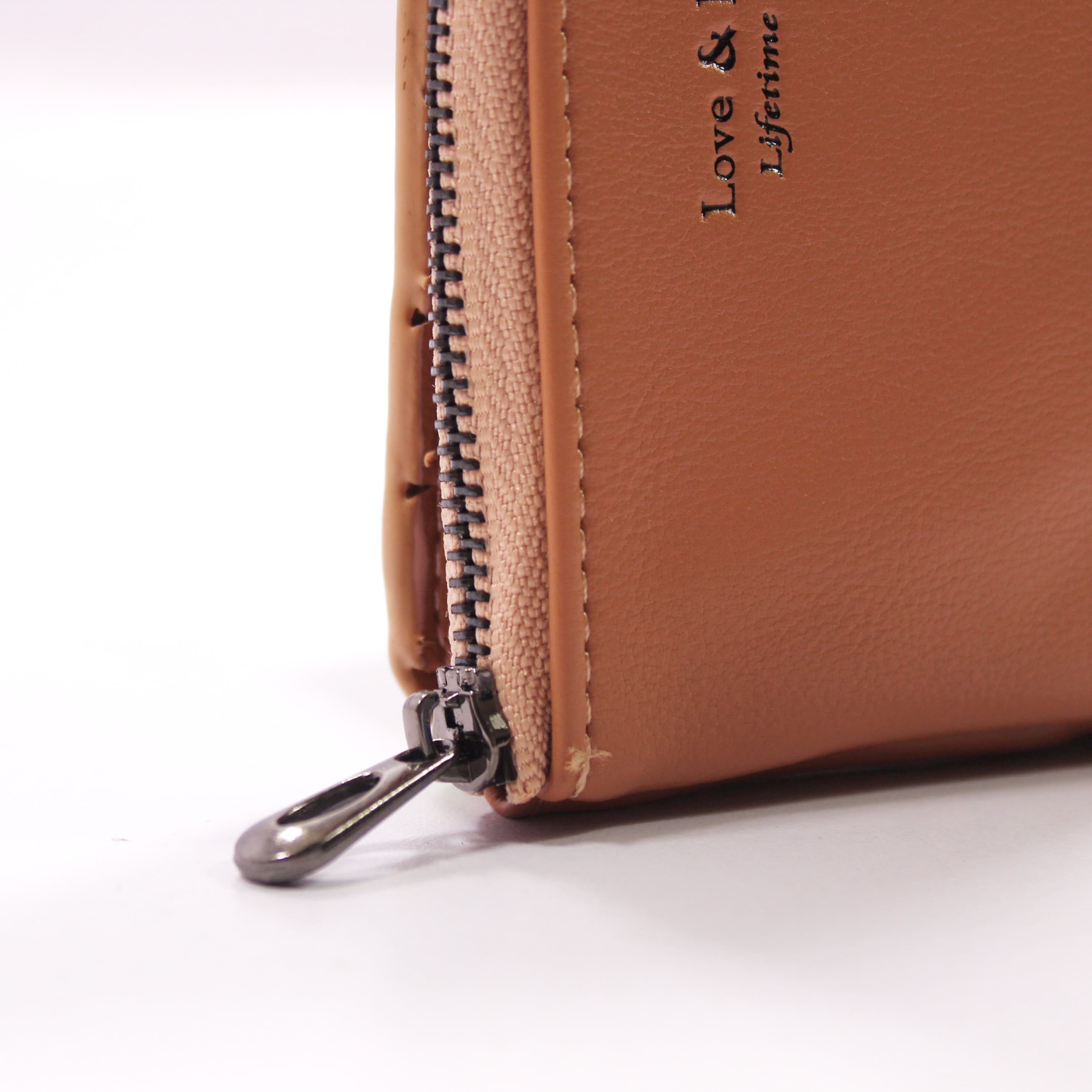 WALLETS FOR WOMEN 20