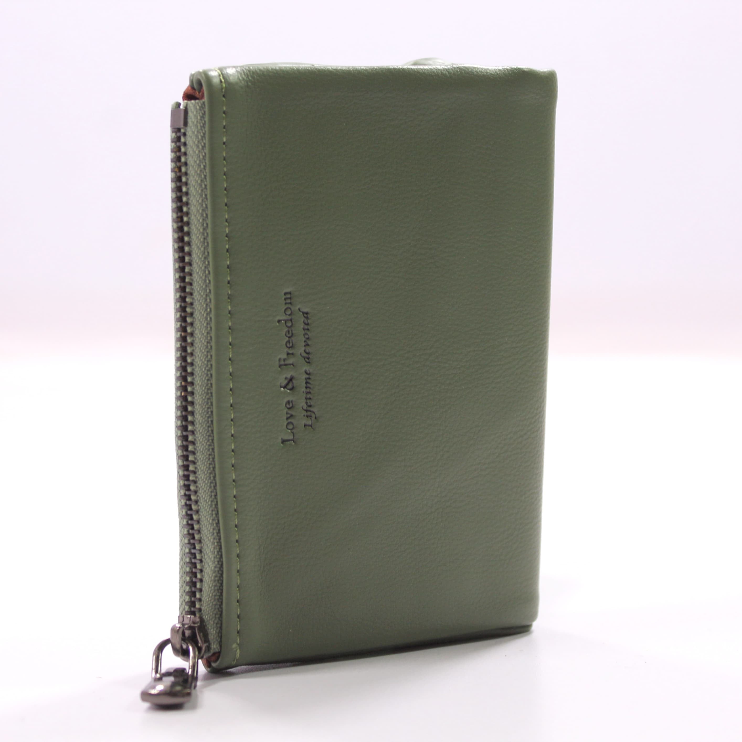 WALLETS FOR WOMEN 19