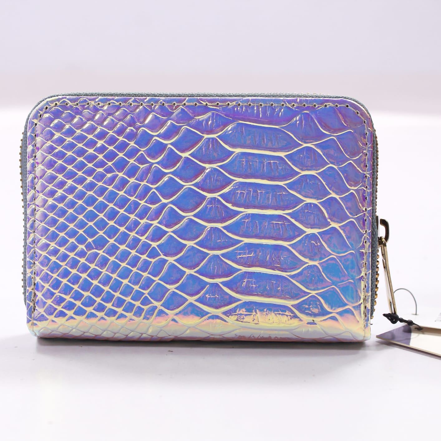 WALLETS FOR WOMEN 18