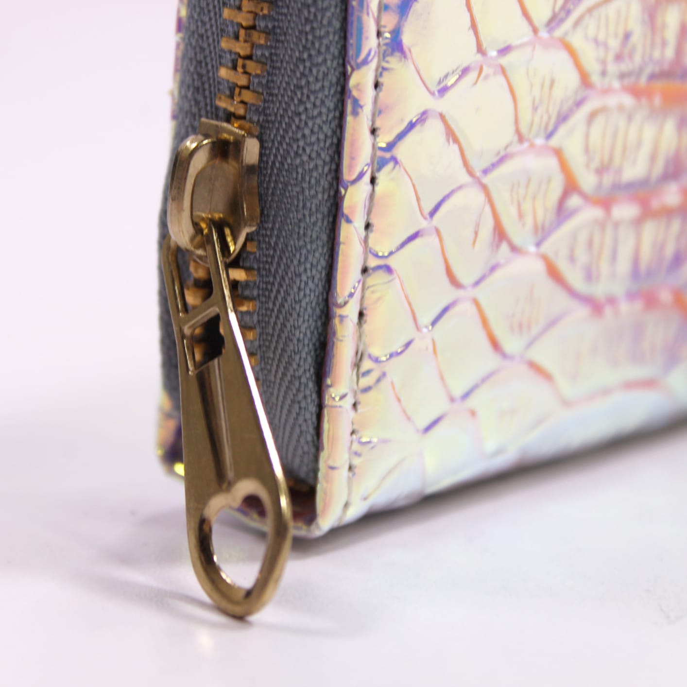 WALLETS FOR WOMEN 18