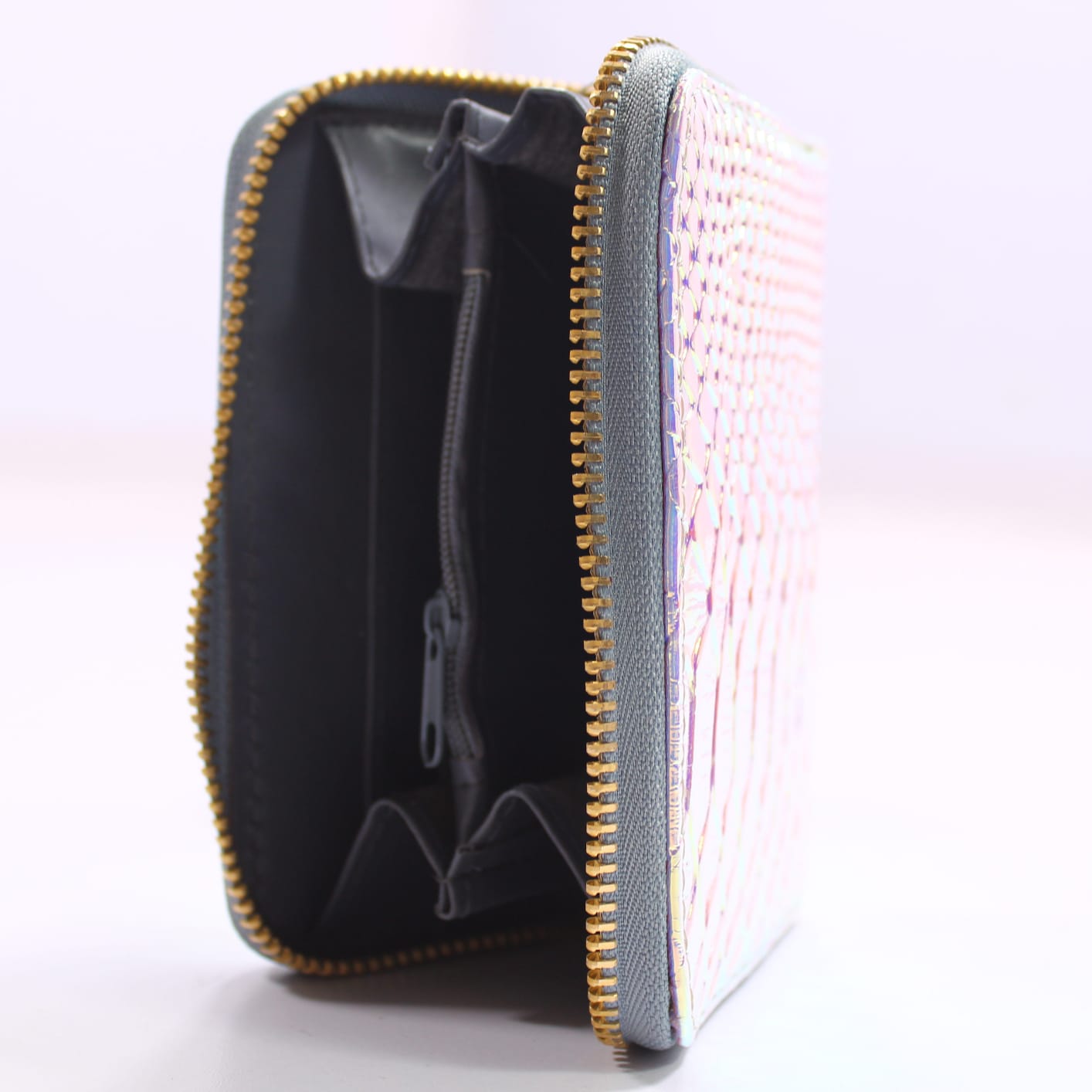 WALLETS FOR WOMEN 18