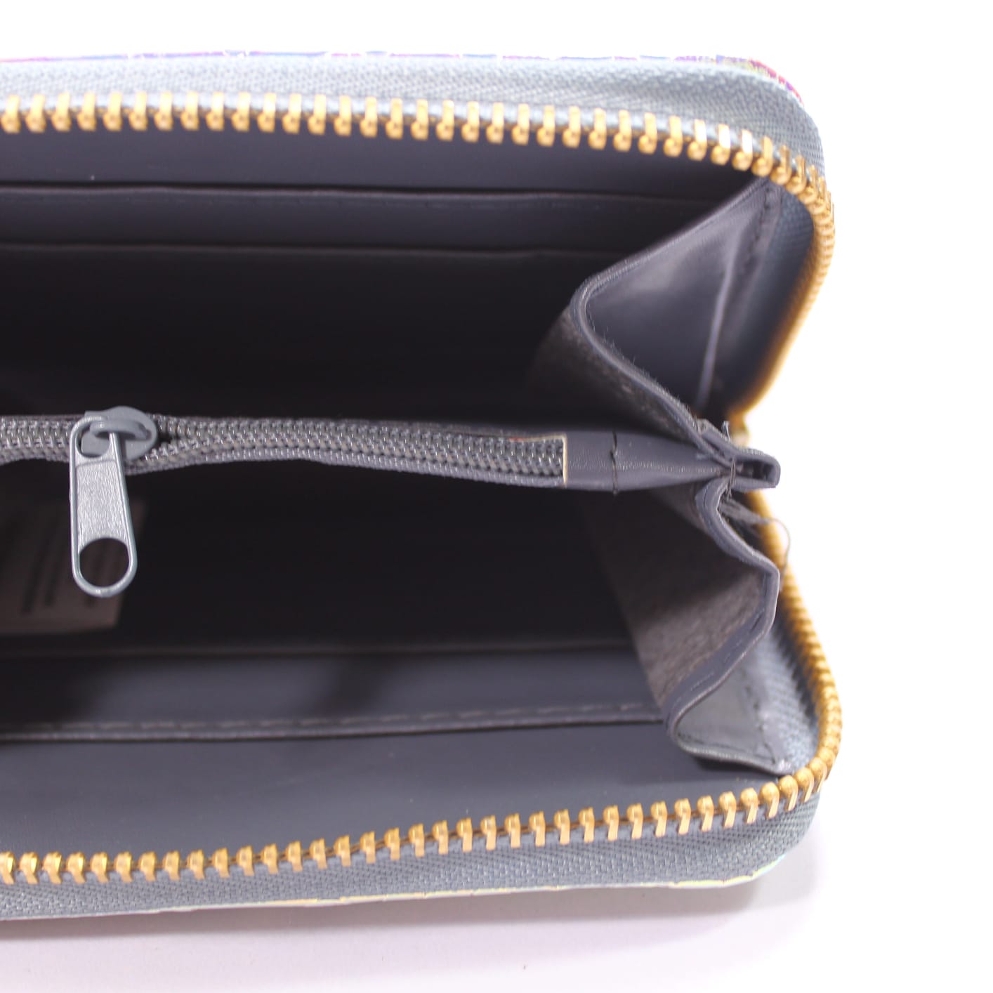 WALLETS FOR WOMEN 18