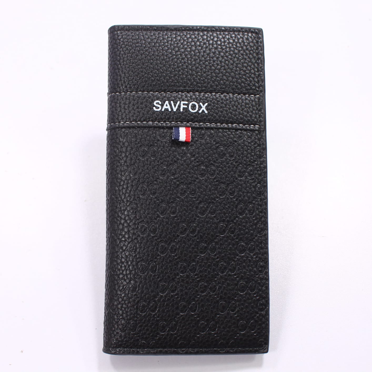 WALLETS FOR MEN 17