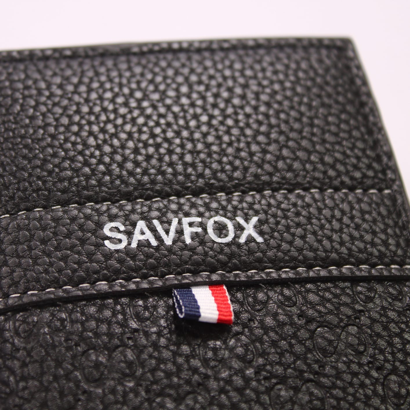 WALLETS FOR MEN 17