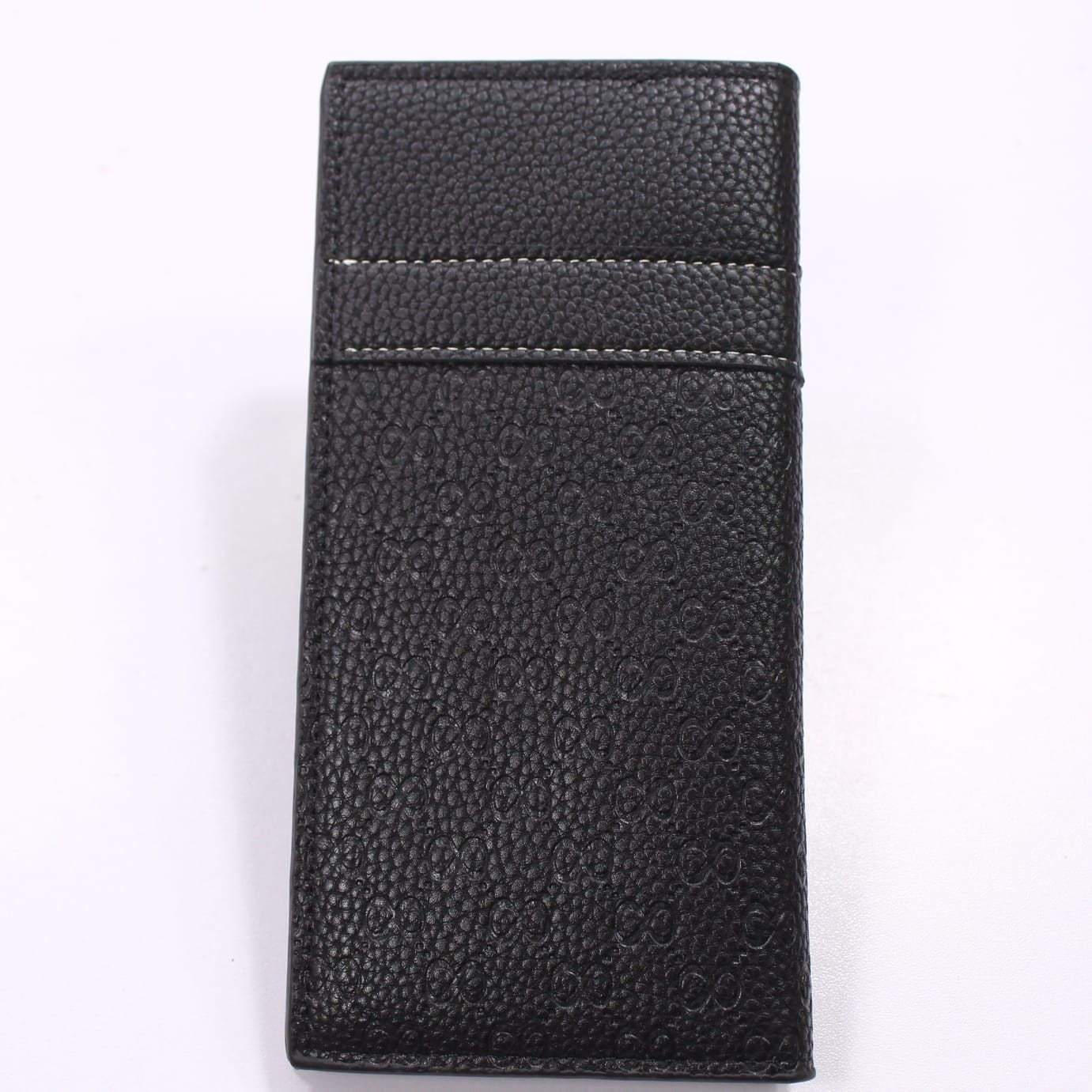 WALLETS FOR MEN 17