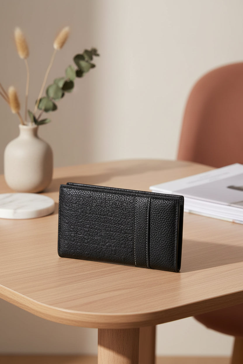 Wallets For Men