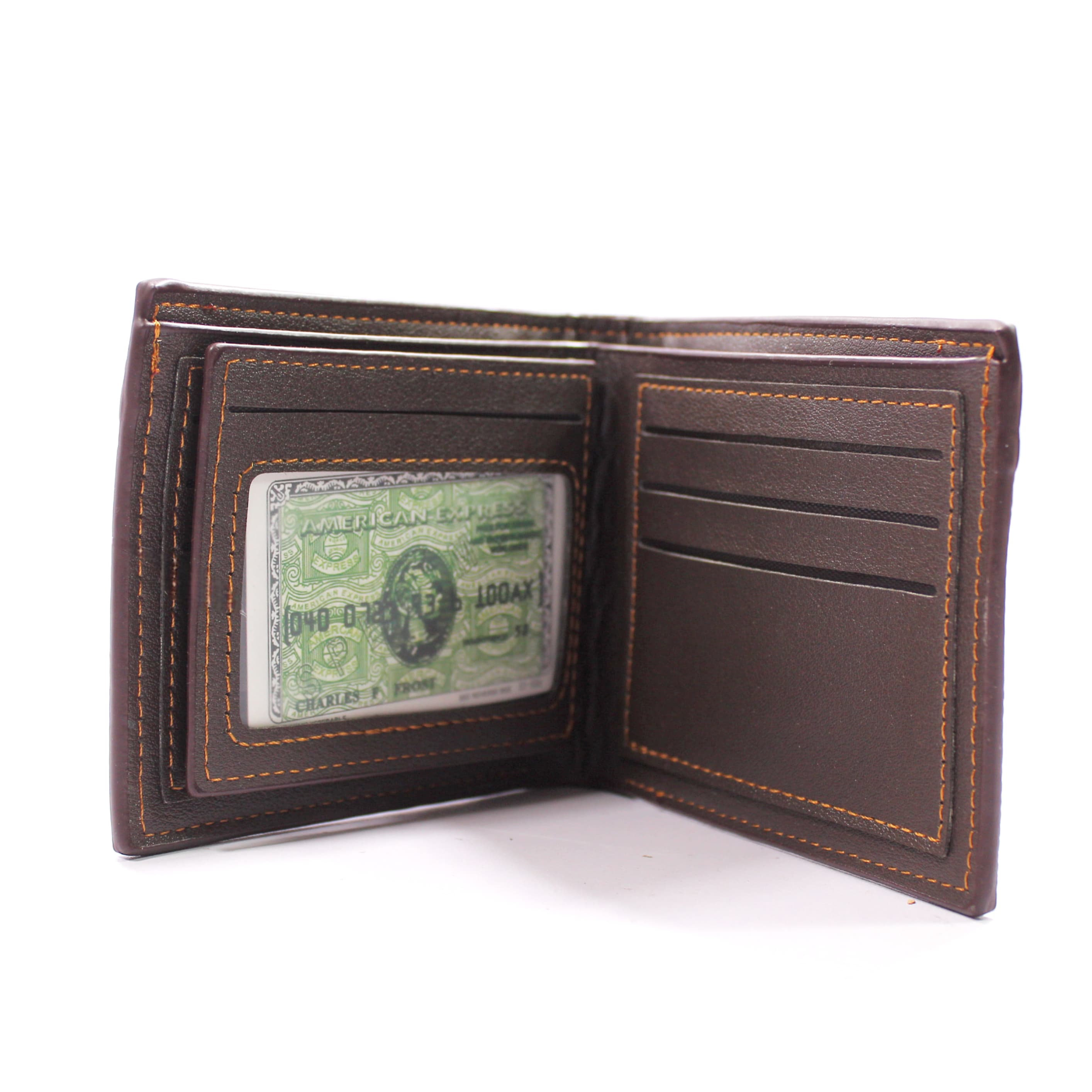 WALLETS FOR MEN 16