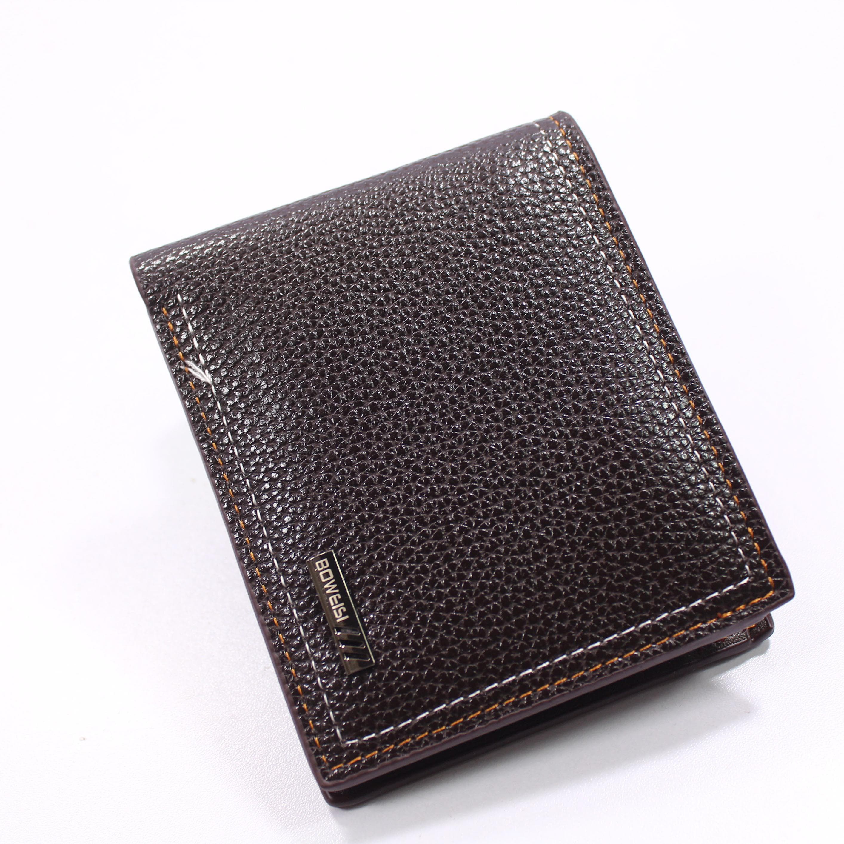 WALLETS FOR MEN 16