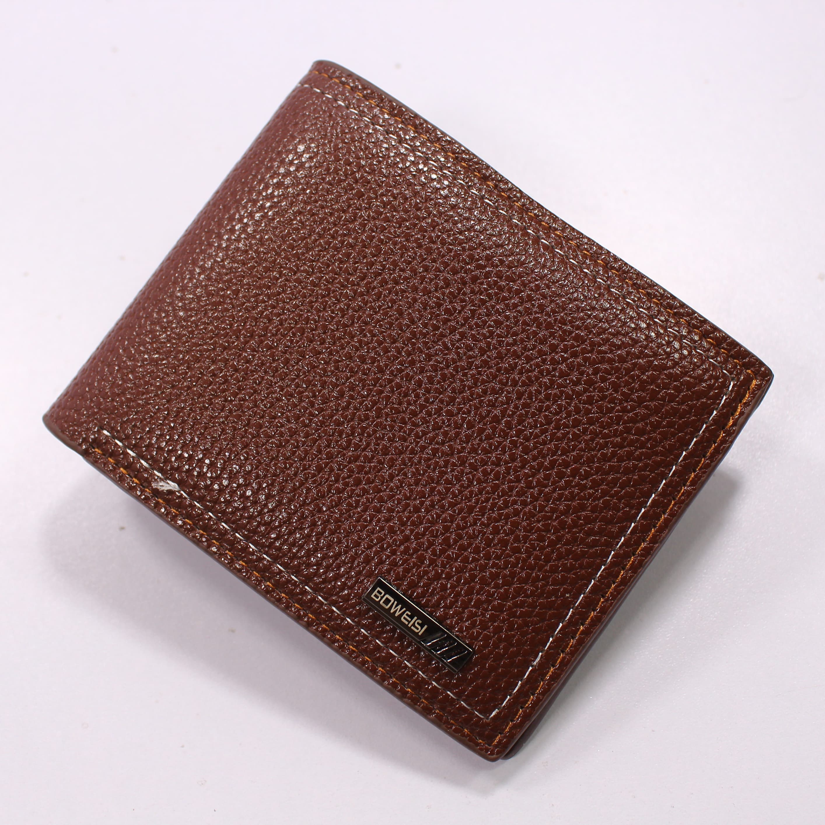 WALLETS FOR MEN 15