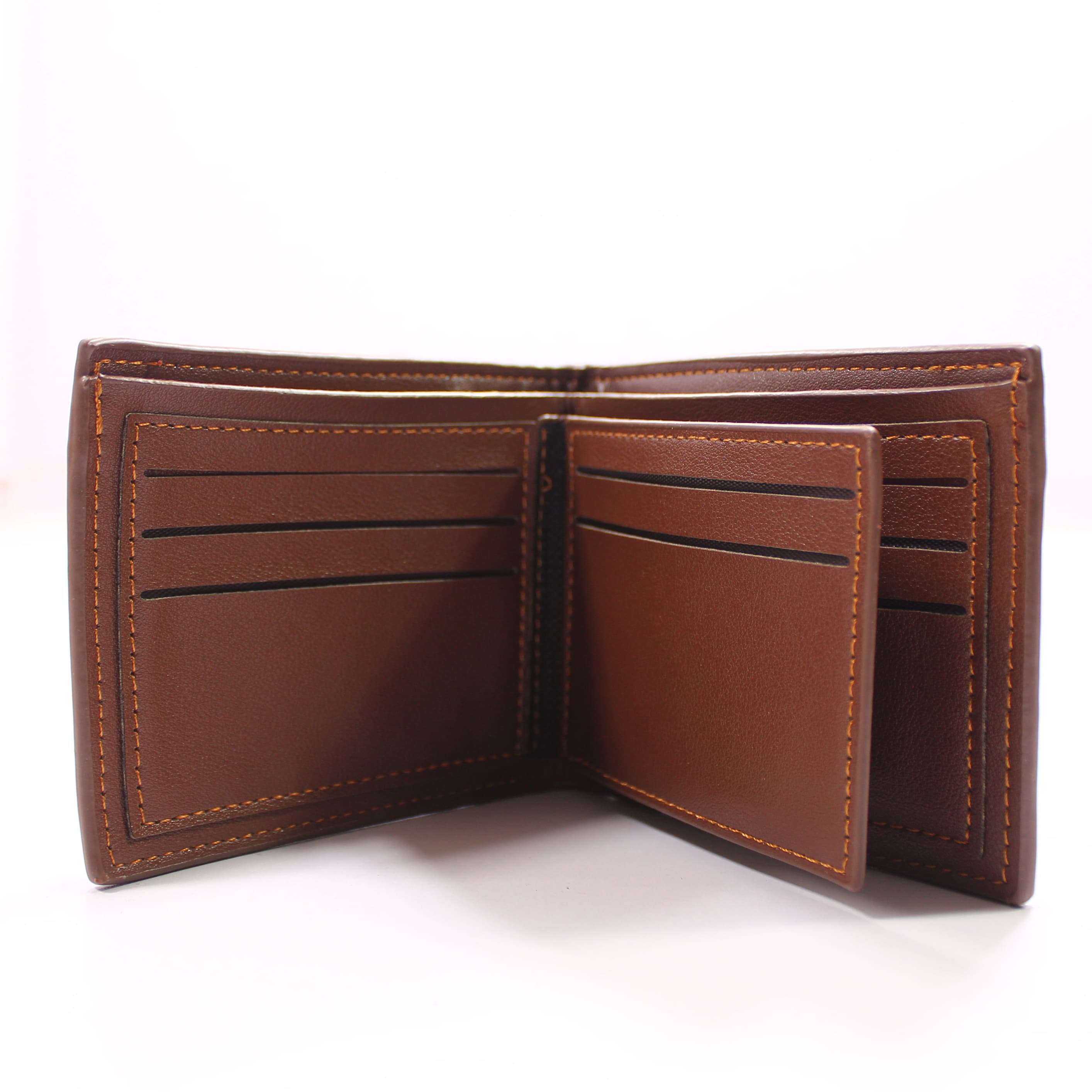 WALLETS FOR MEN 15