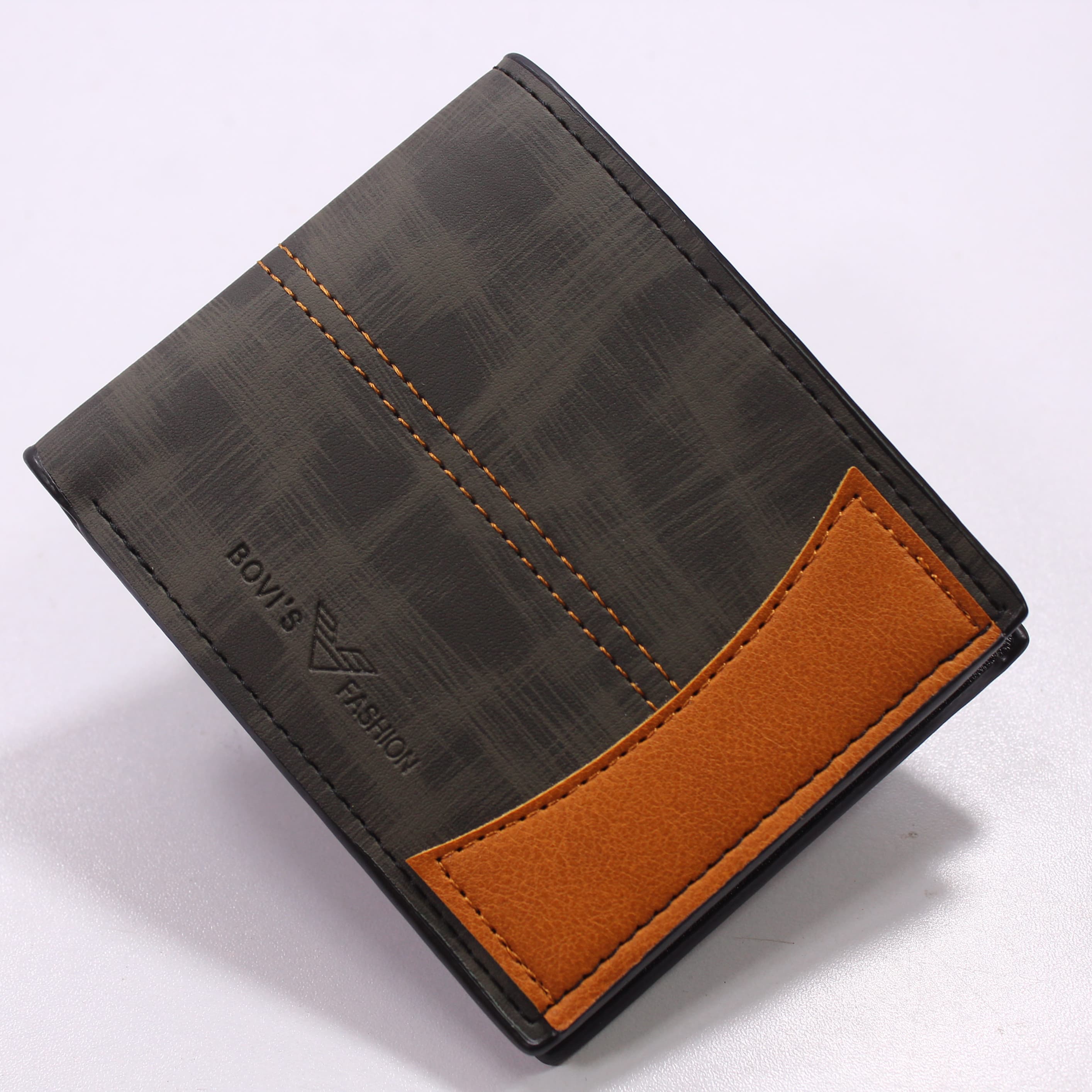 WALLETS FOR MEN 13