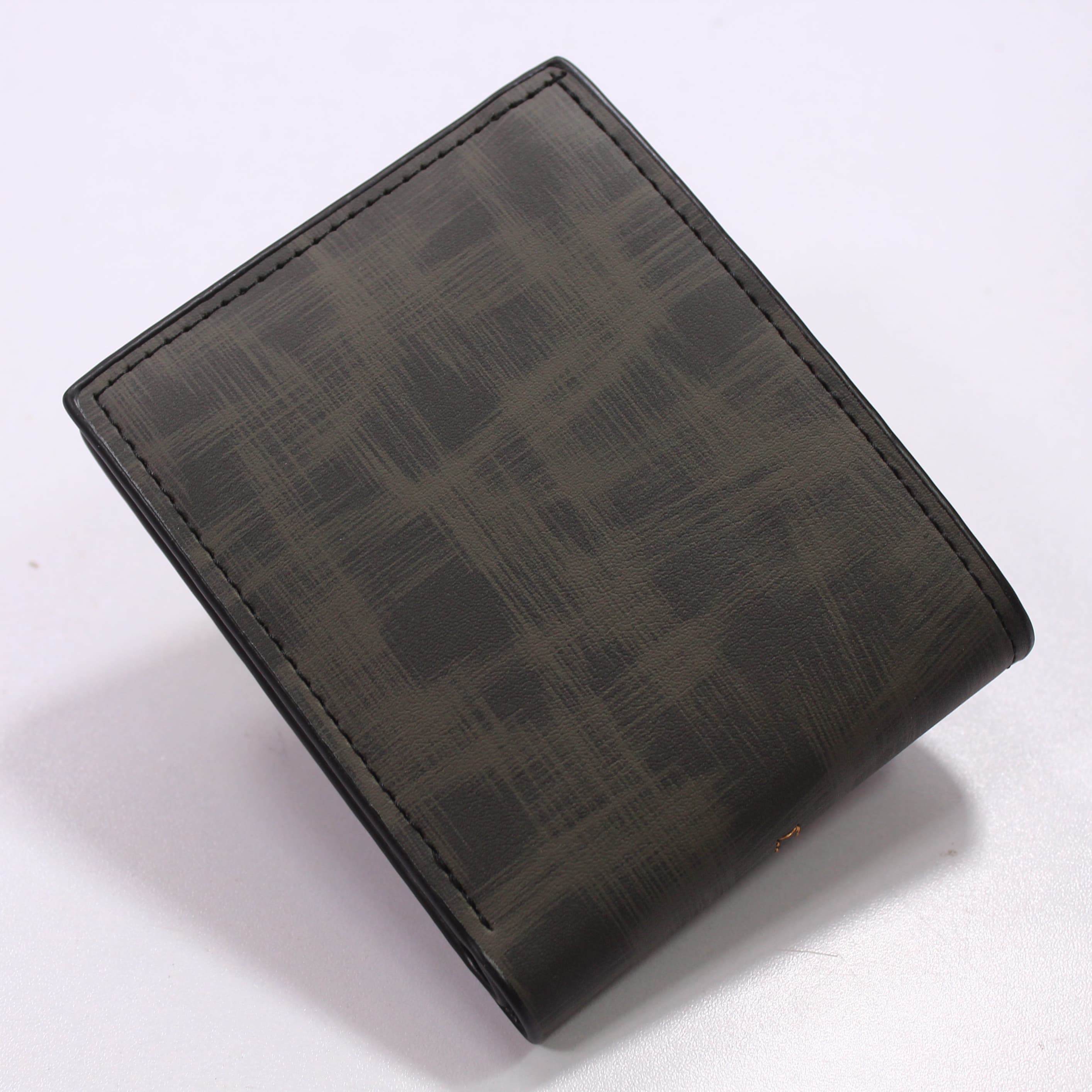 WALLETS FOR MEN 13