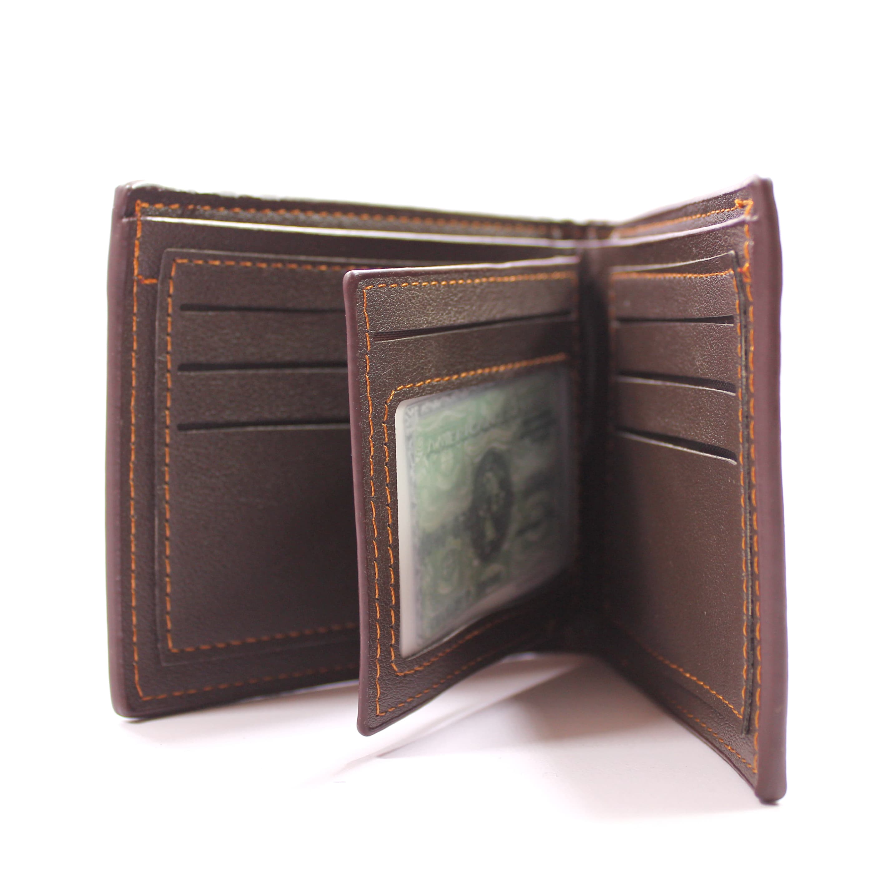 WALLETS FOR MEN 12