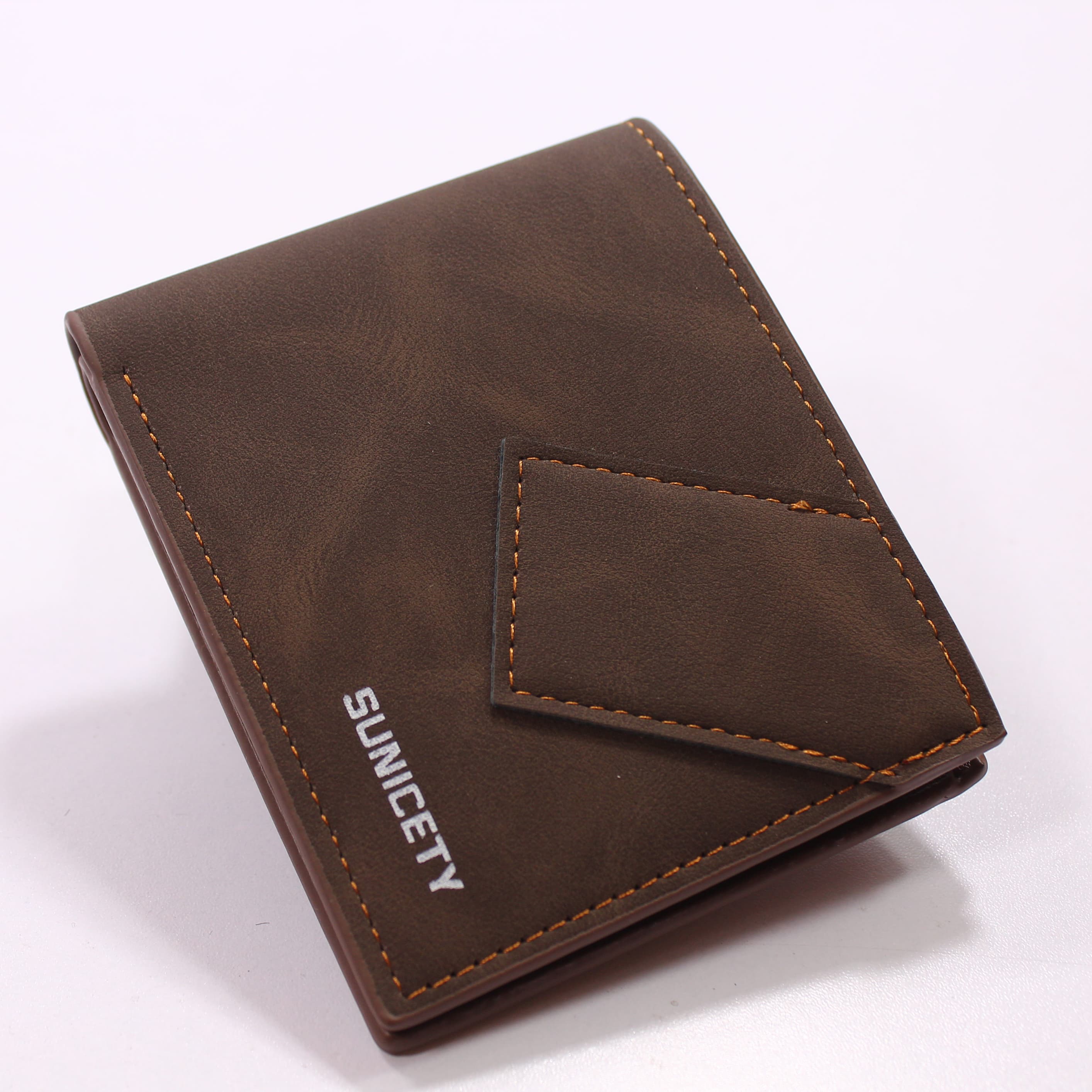 WALLETS FOR MEN 12