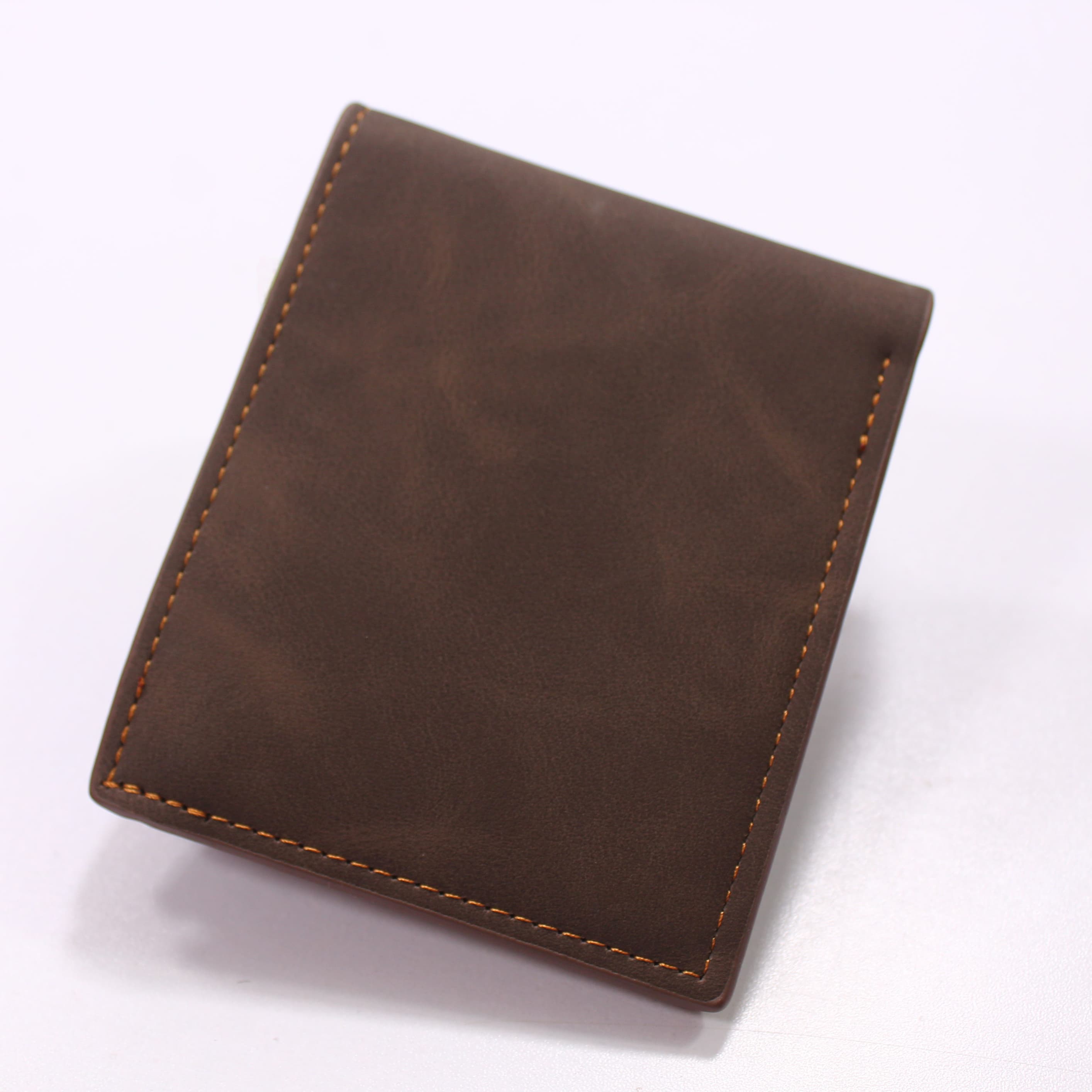 WALLETS FOR MEN 12
