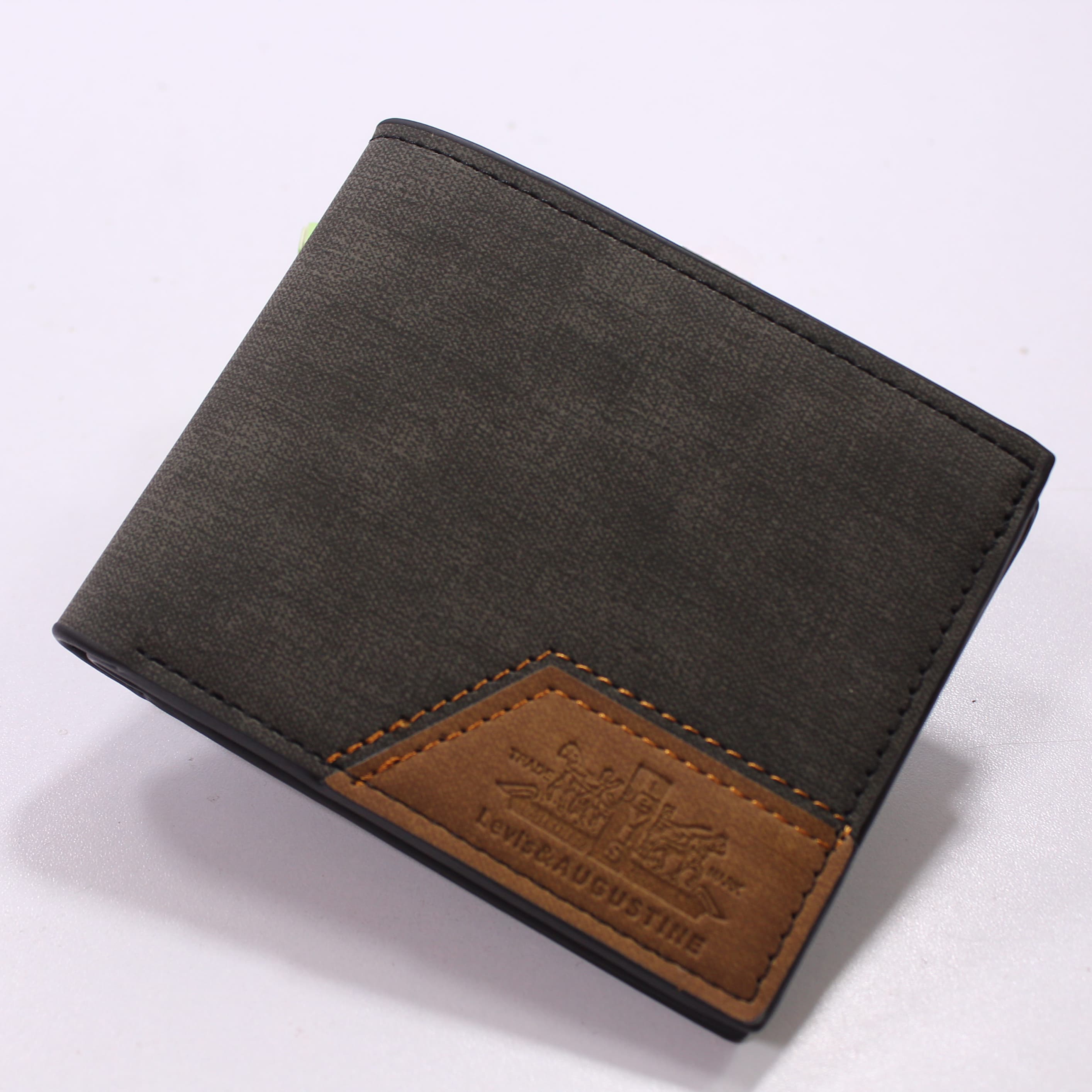 WALLETS FOR MEN 11