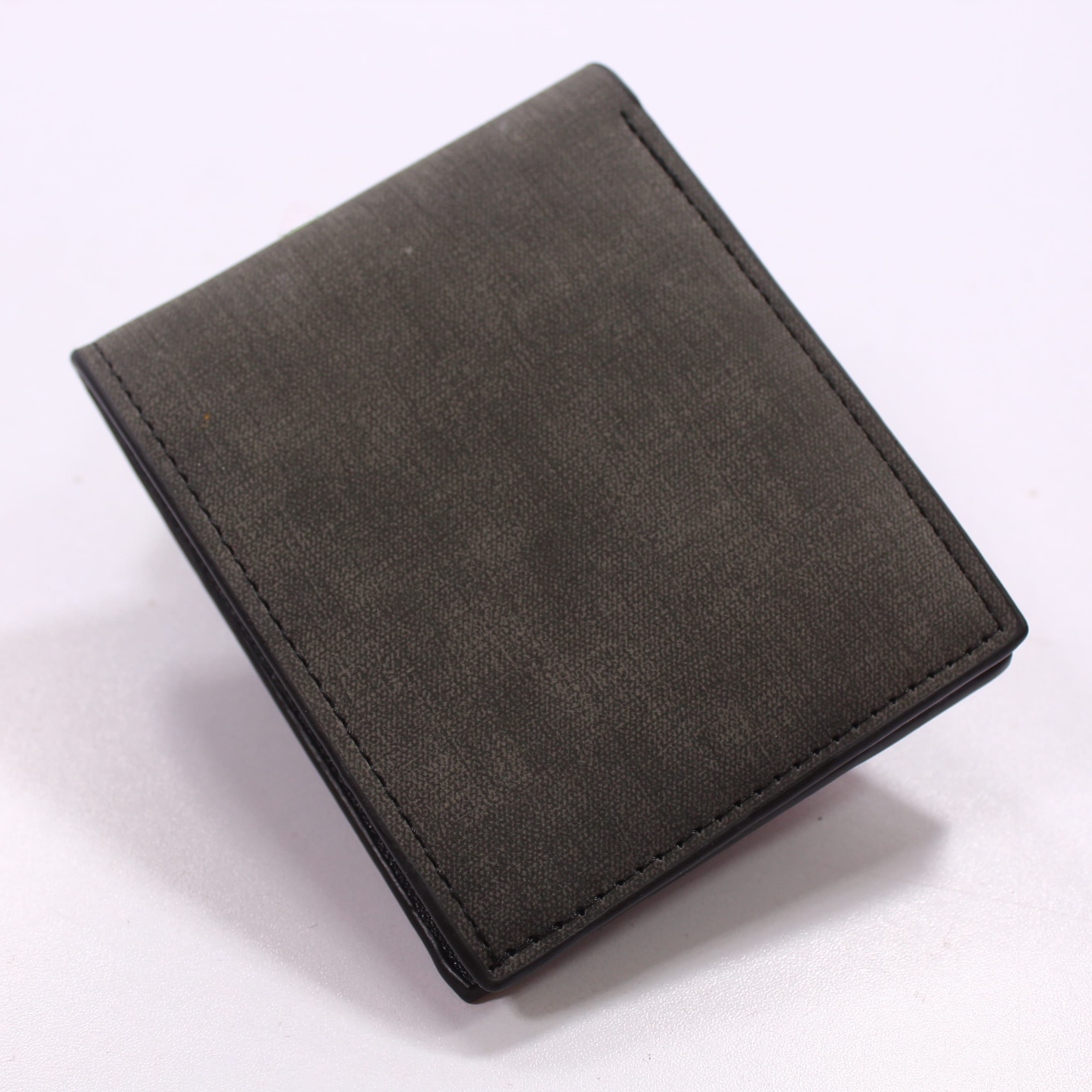WALLETS FOR MEN 11