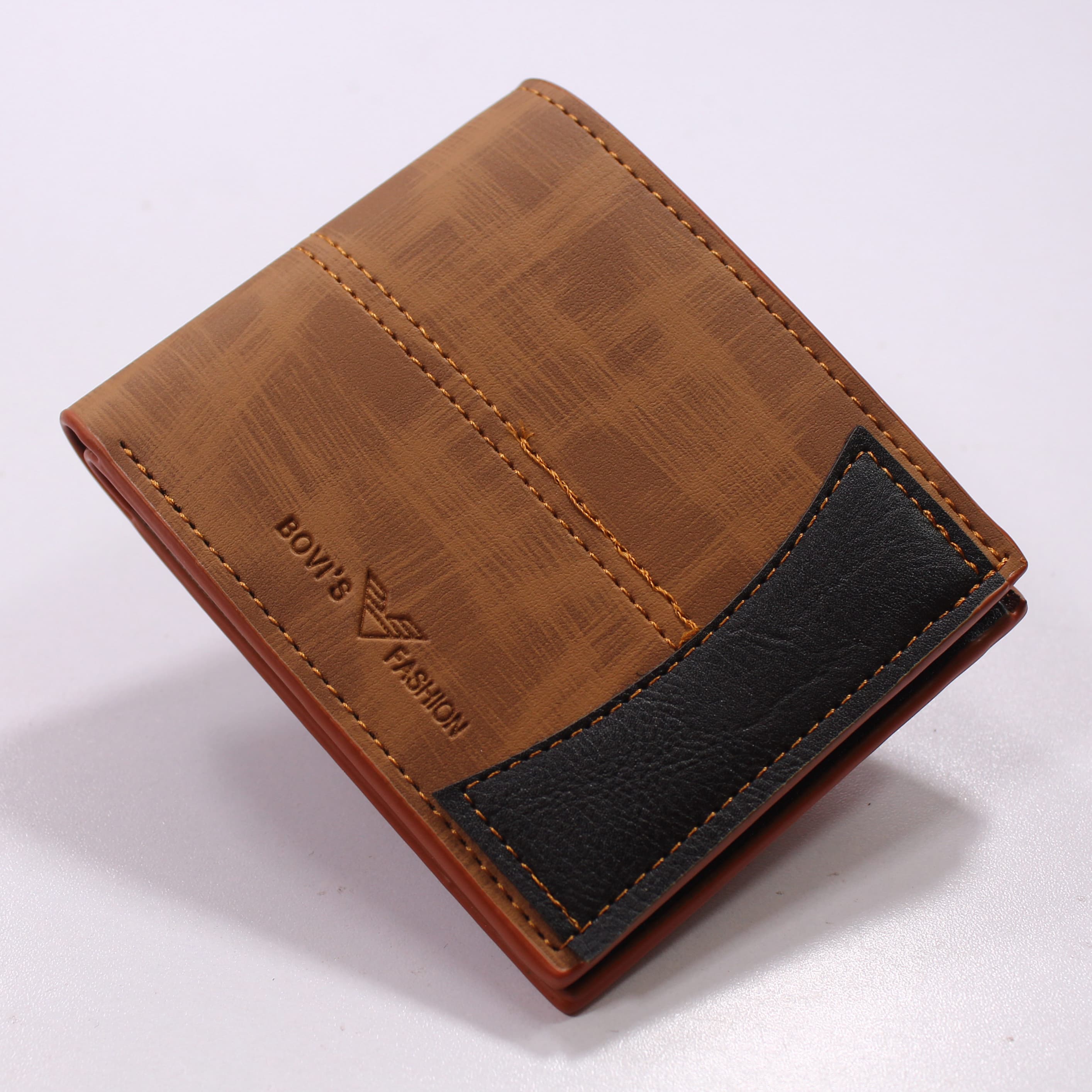 WALLETS FOR MEN 09