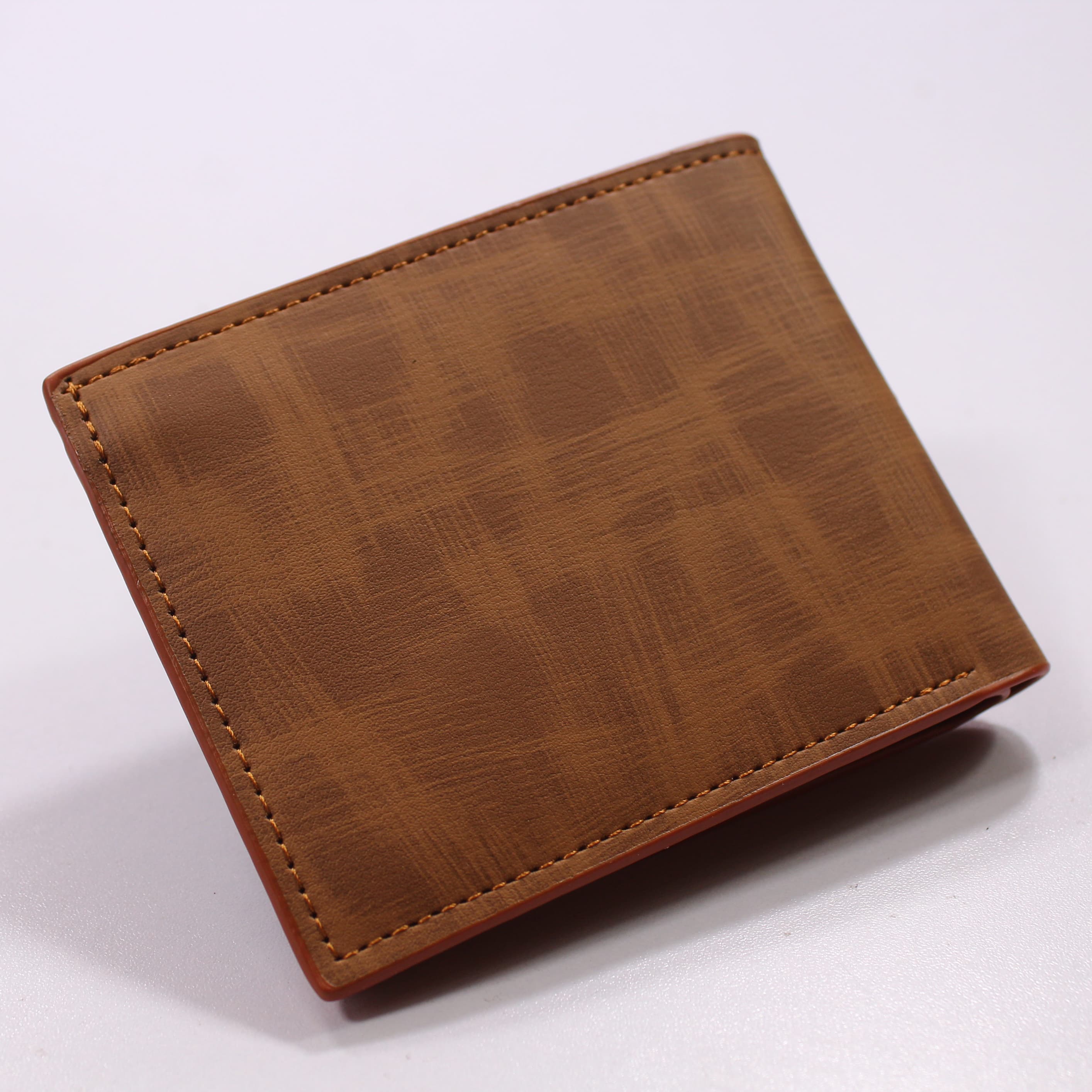 WALLETS FOR MEN 09