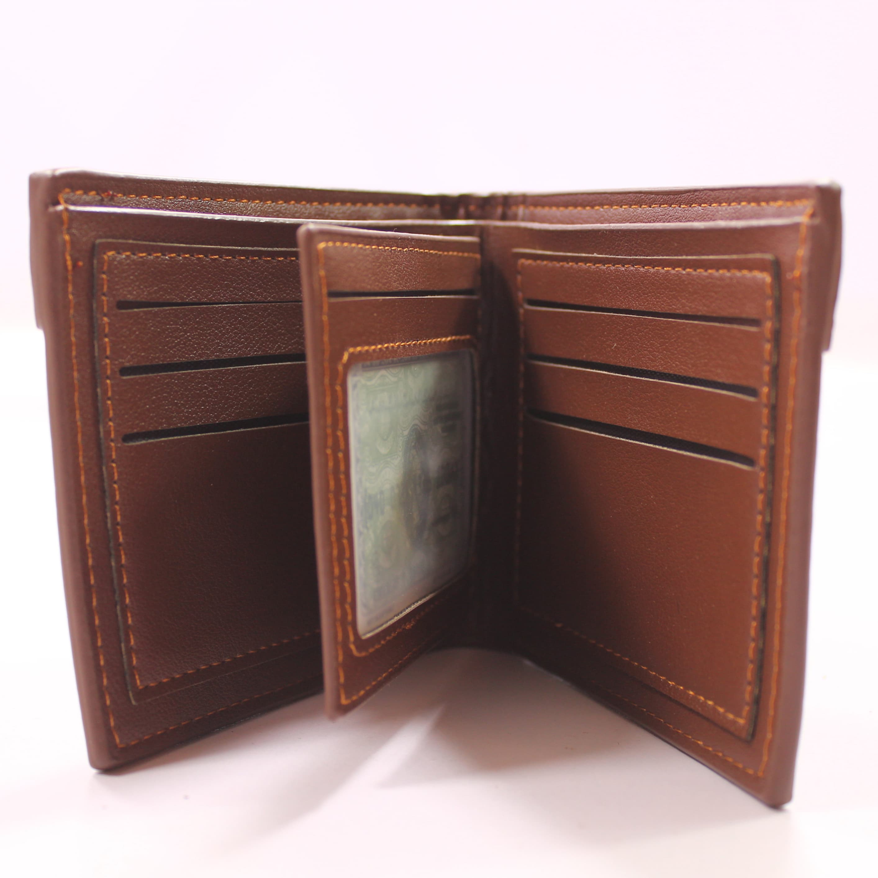 WALLETS FOR MEN 07