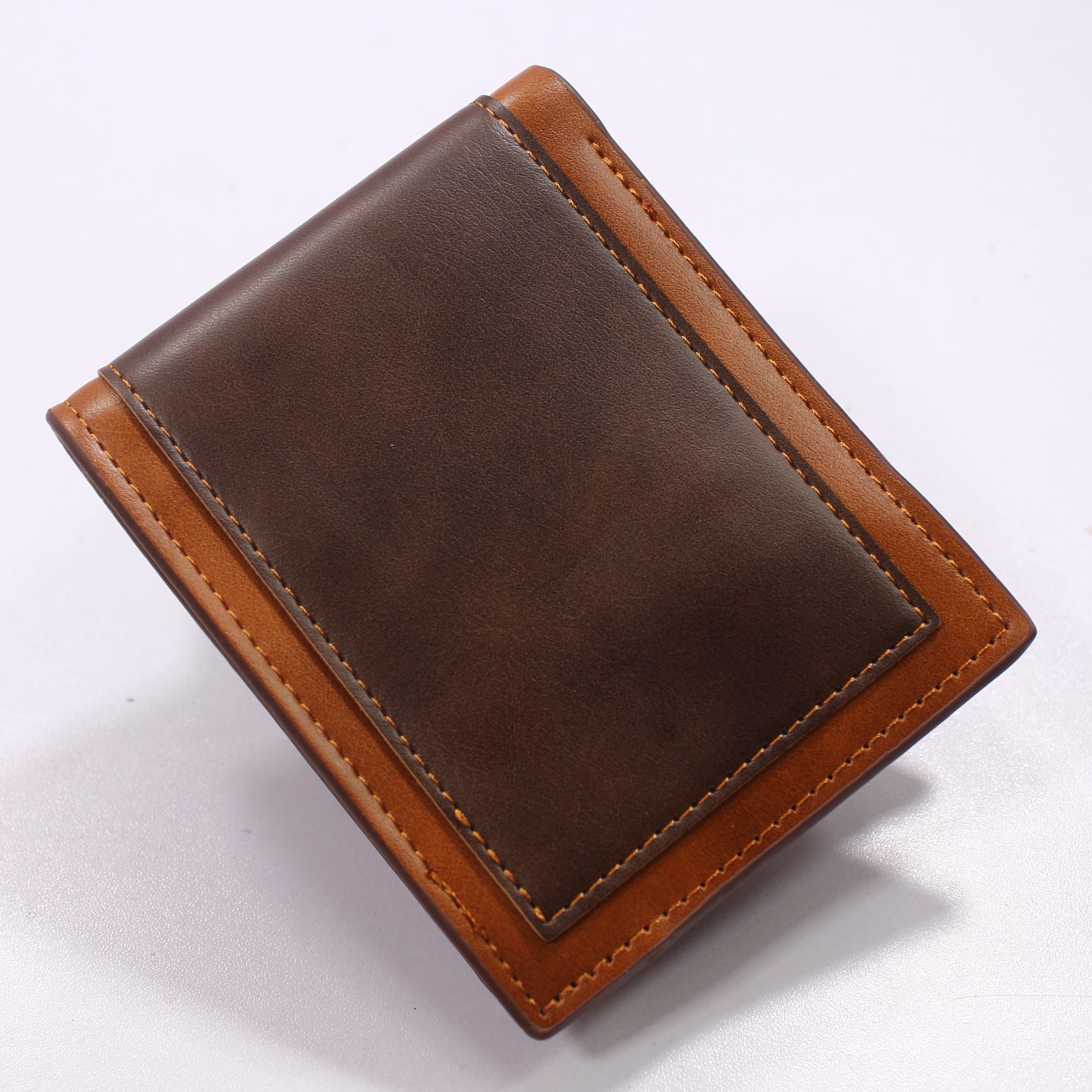 WALLETS FOR MEN 07