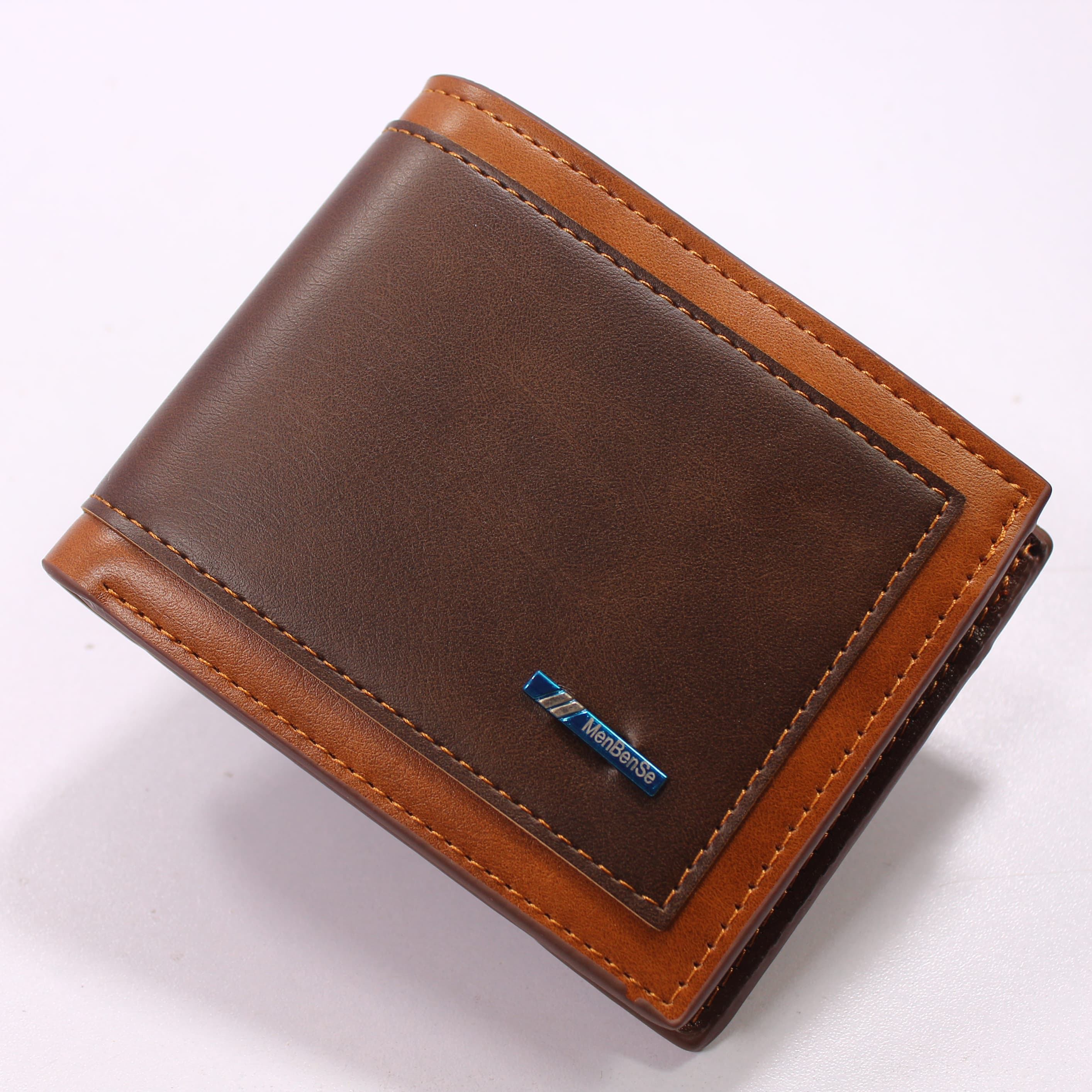 WALLETS FOR MEN 07